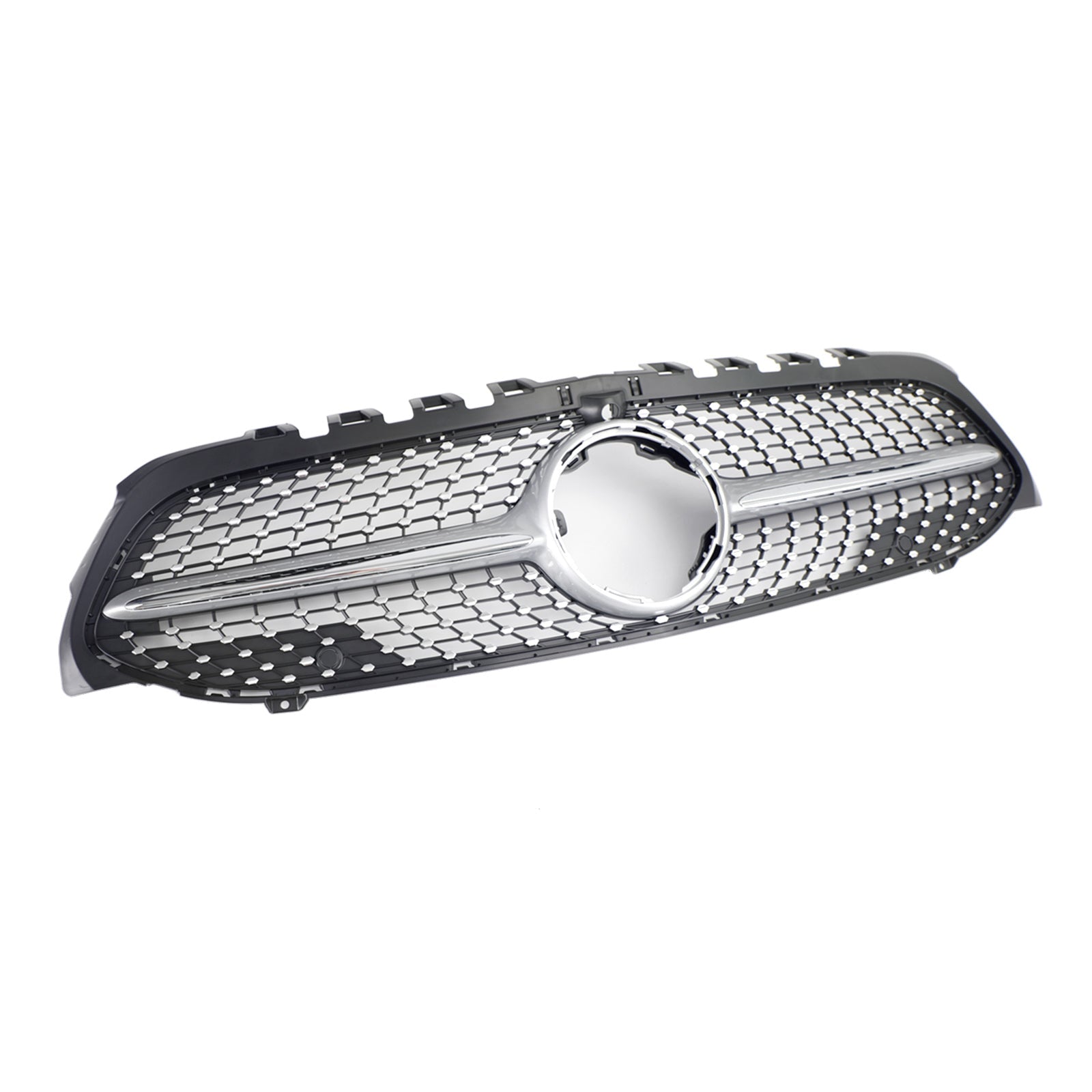 https://cdn.shopify.com/s/files/1/0712/0348/8028/files/Grille-510-B-SKU3.jpg?v=1770607967