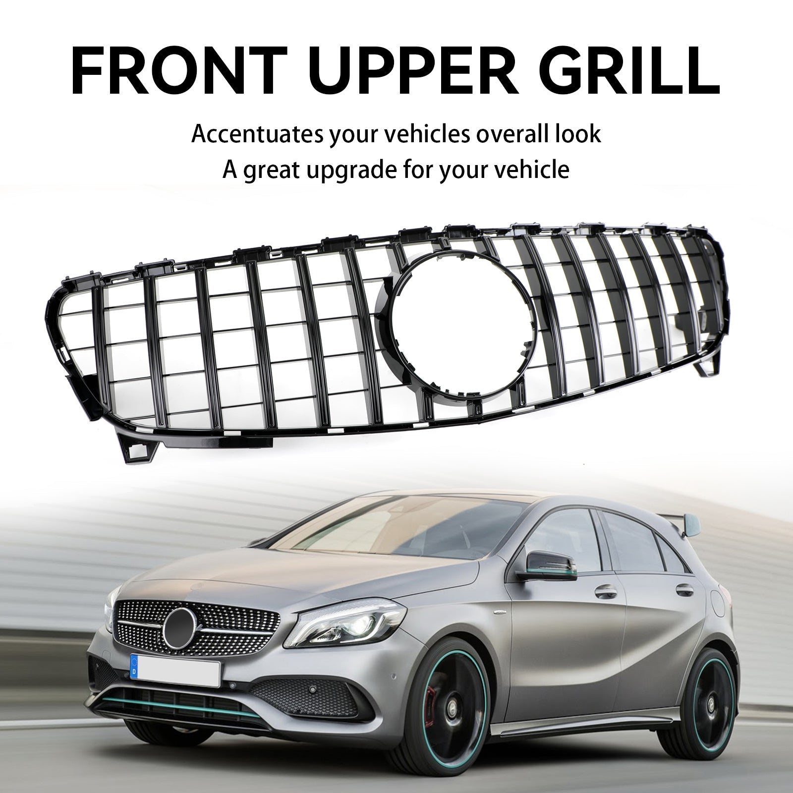 https://cdn.shopify.com/s/files/1/0712/0348/8028/files/Grille-511-A-02.jpg?v=1772185517