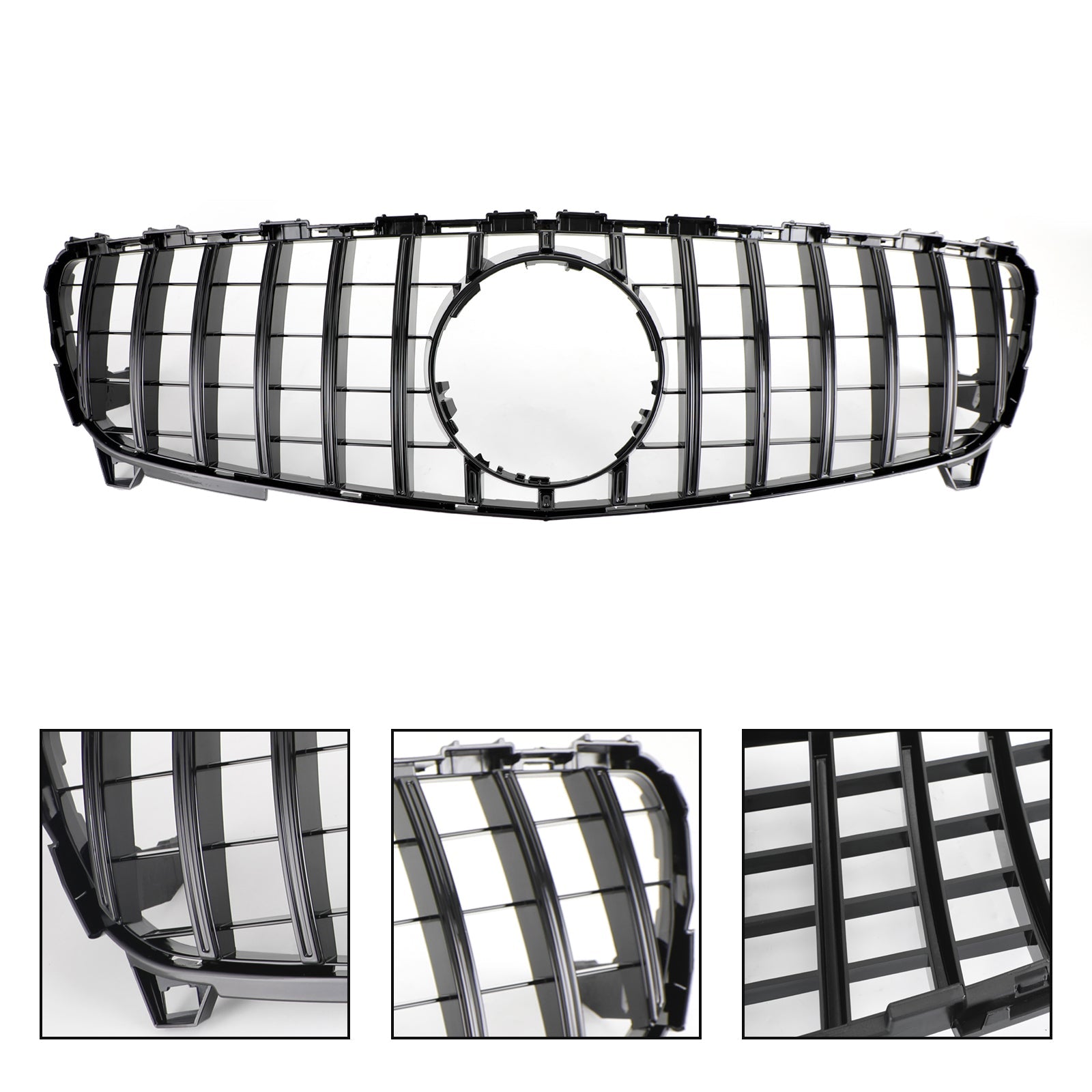 https://cdn.shopify.com/s/files/1/0712/0348/8028/files/Grille-511-A-05.jpg?v=1772185517