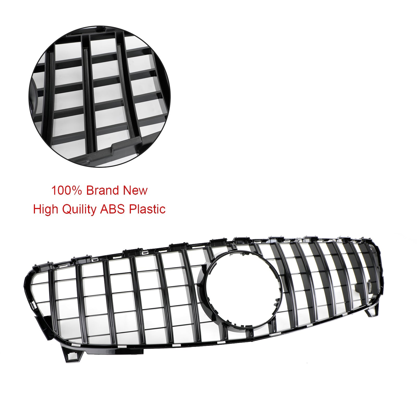https://cdn.shopify.com/s/files/1/0712/0348/8028/files/Grille-511-A-06.jpg?v=1772185517