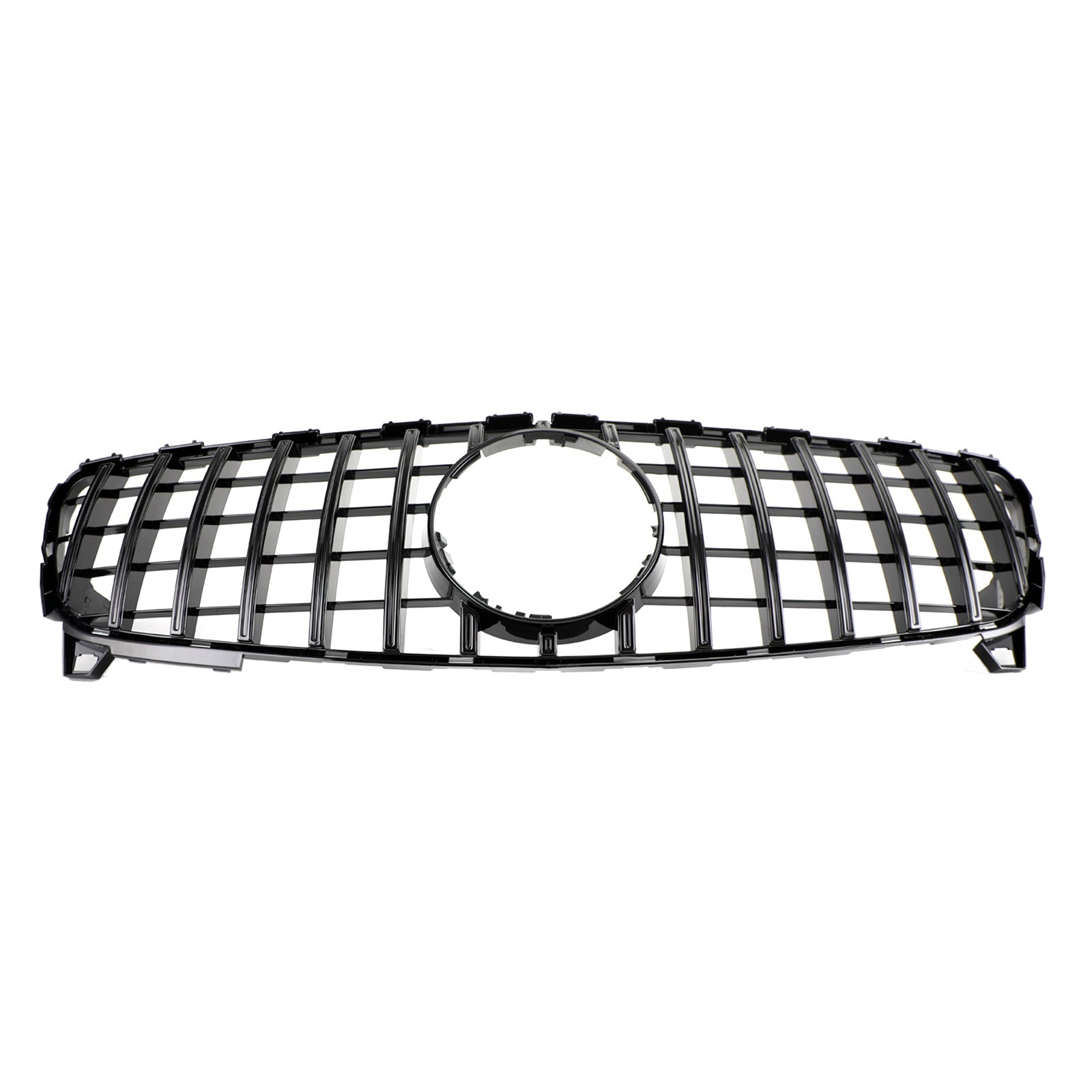 https://cdn.shopify.com/s/files/1/0712/0348/8028/files/Grille-511-A-08.jpg?v=1772185662