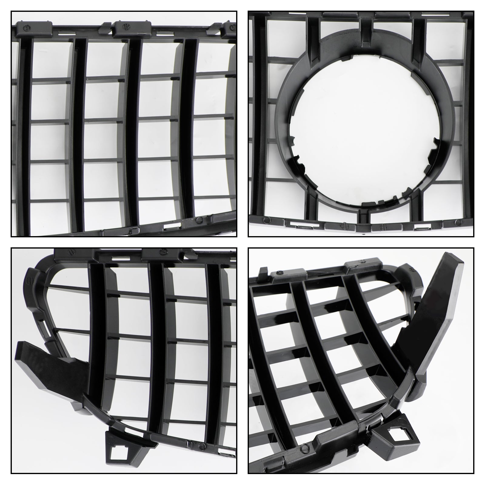 https://cdn.shopify.com/s/files/1/0712/0348/8028/files/Grille-511-A-11.jpg?v=1772185662