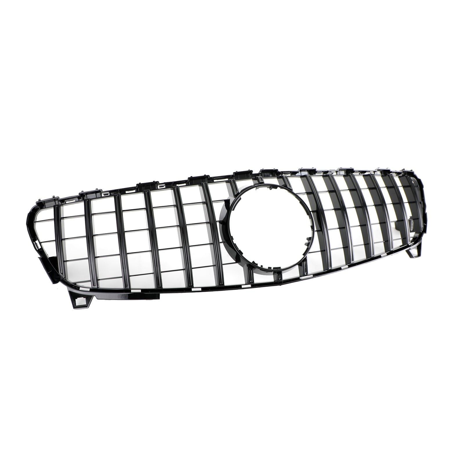 https://cdn.shopify.com/s/files/1/0712/0348/8028/files/Grille-511-A-SKU2.jpg?v=1772185662