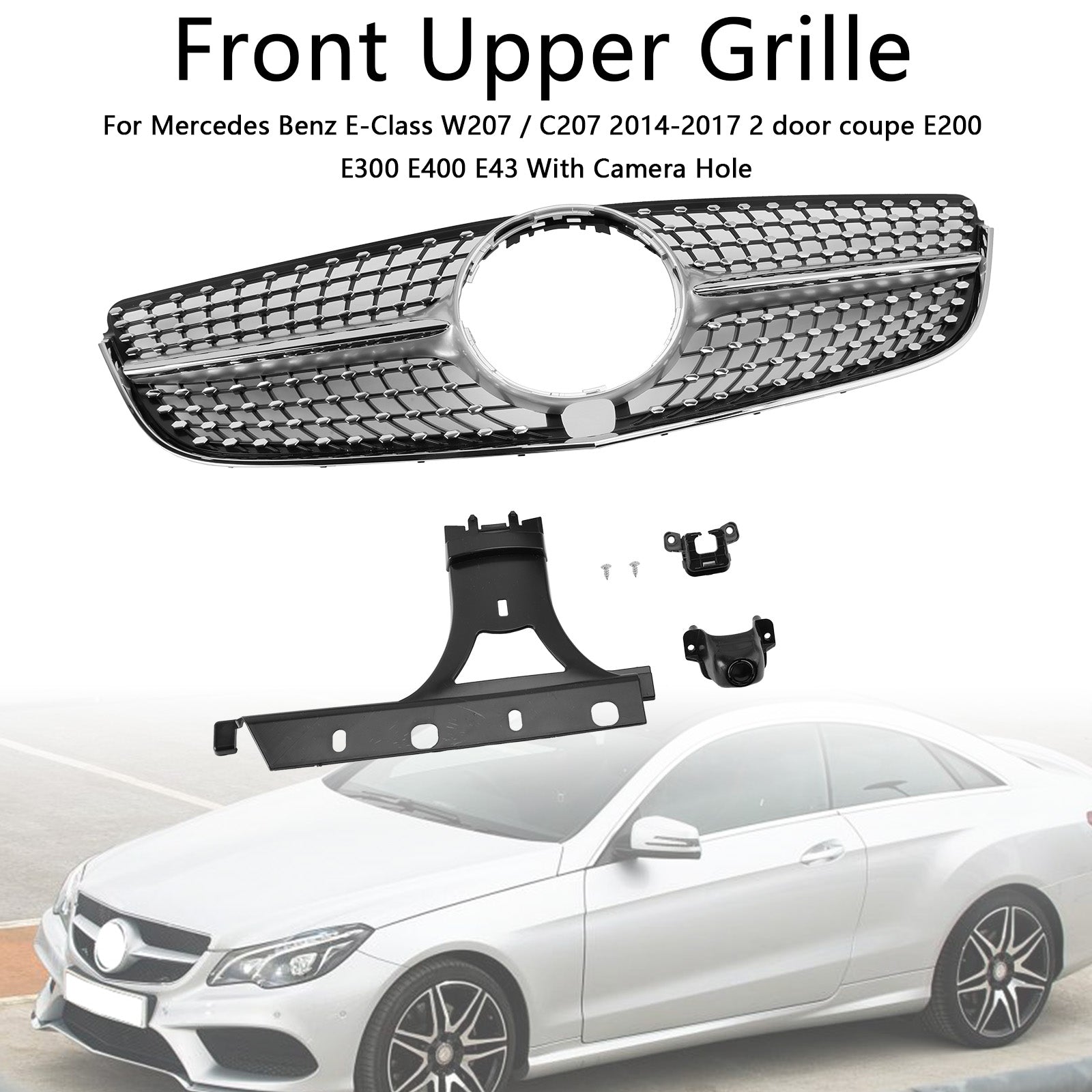 https://cdn.shopify.com/s/files/1/0712/0348/8028/files/Grille-521-C-02.jpg?v=1774592330