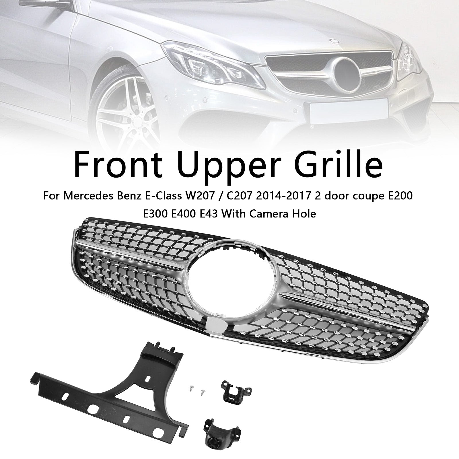 https://cdn.shopify.com/s/files/1/0712/0348/8028/files/Grille-521-C-03.jpg?v=1774592329