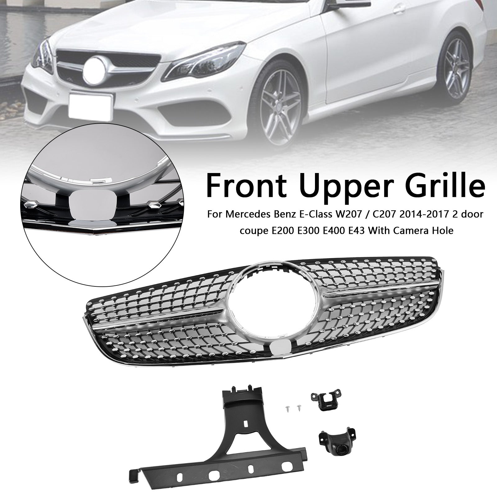 https://cdn.shopify.com/s/files/1/0712/0348/8028/files/Grille-521-C-04.jpg?v=1774592329