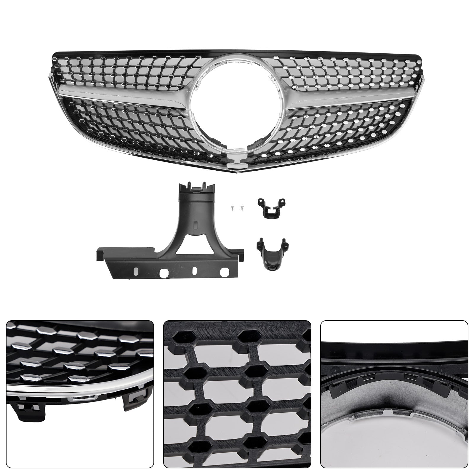 https://cdn.shopify.com/s/files/1/0712/0348/8028/files/Grille-521-C-05.jpg?v=1774592329