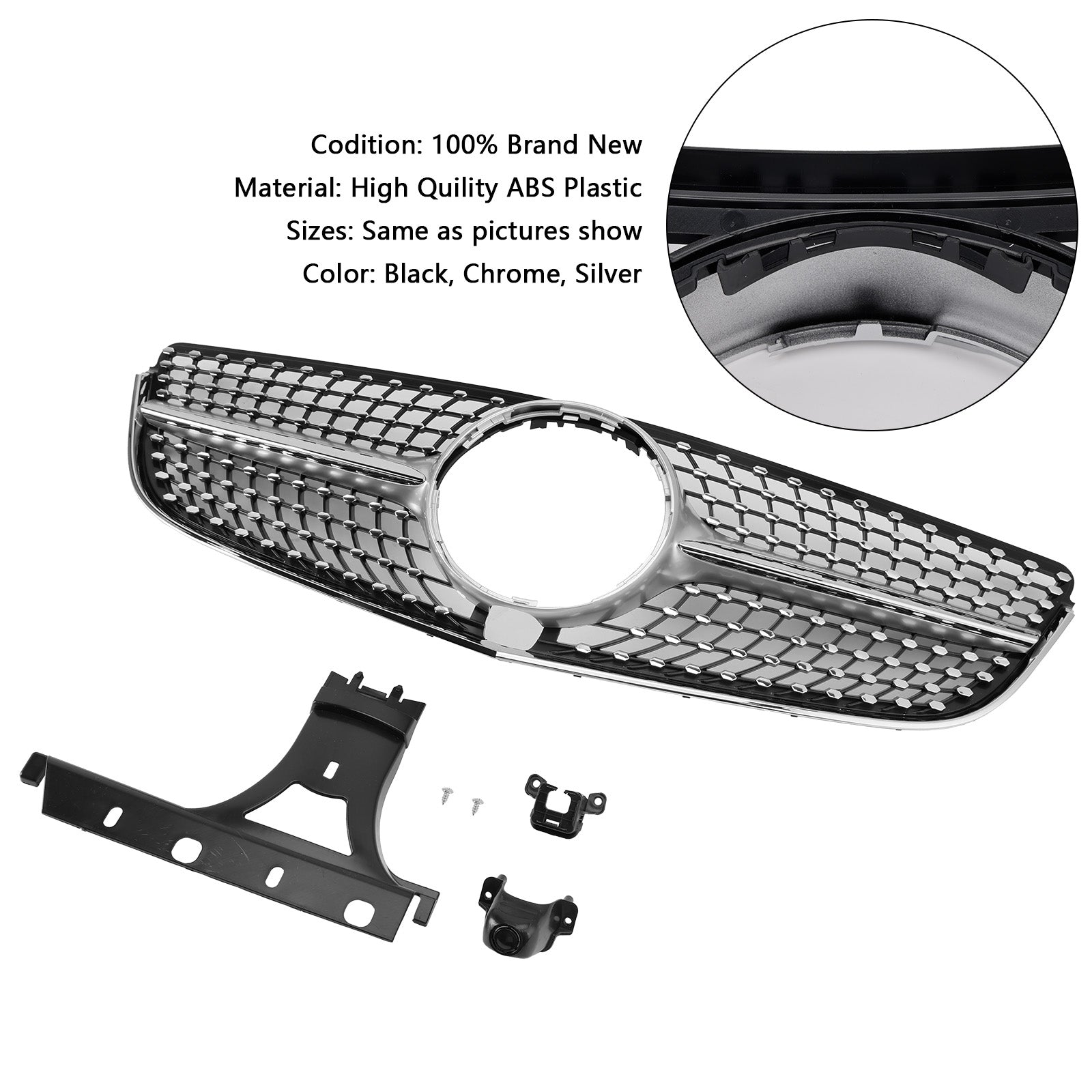 https://cdn.shopify.com/s/files/1/0712/0348/8028/files/Grille-521-C-06.jpg?v=1774592329