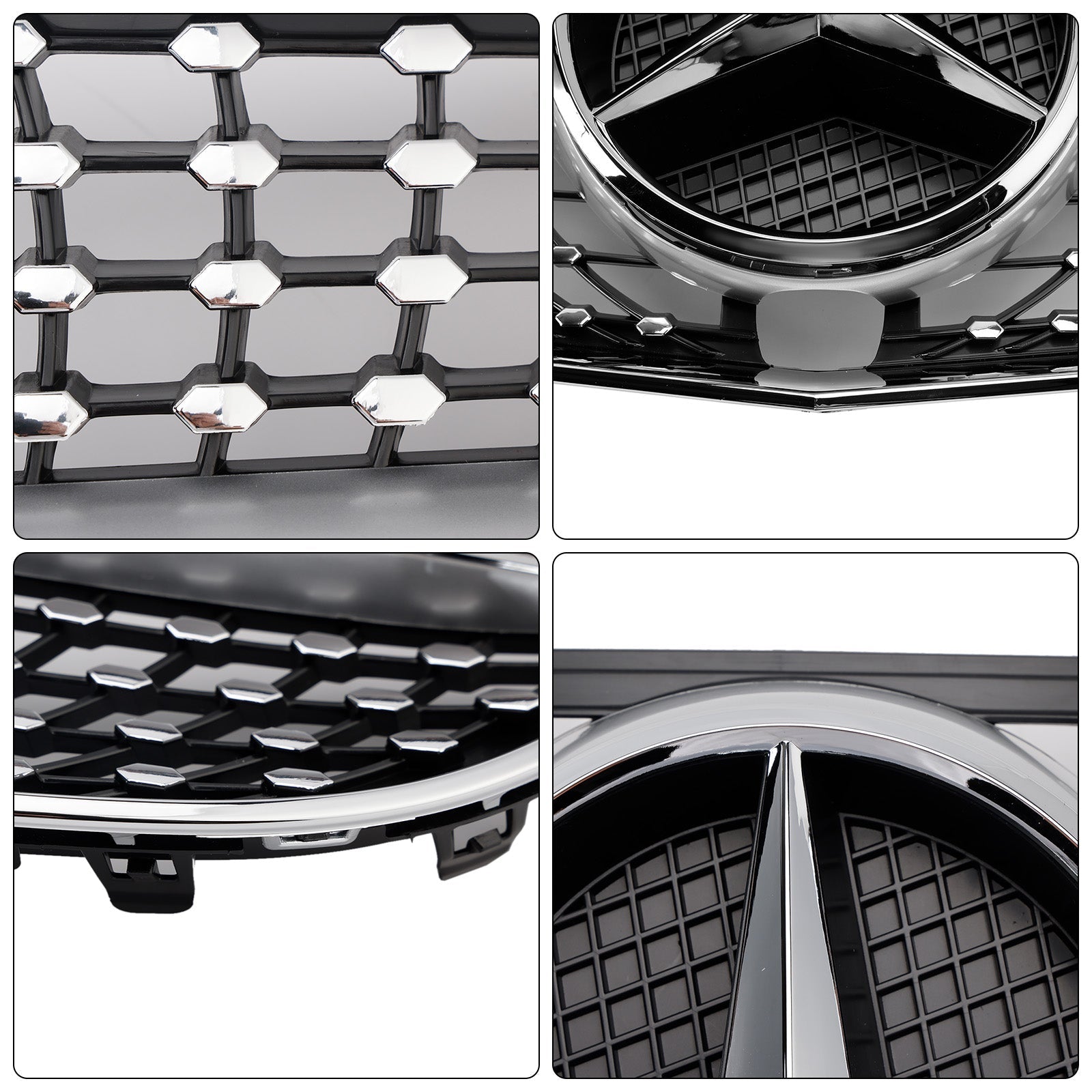 https://cdn.shopify.com/s/files/1/0712/0348/8028/files/Grille-521-C-Kit-09_384847df-1007-4bd1-9203-51c41be8fc05.jpg?v=1774592392
