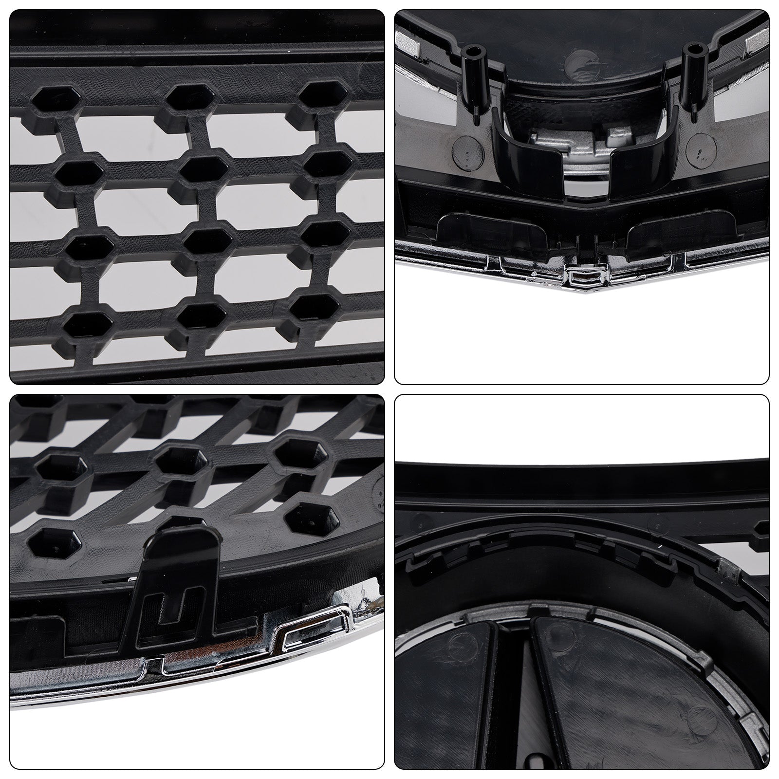 https://cdn.shopify.com/s/files/1/0712/0348/8028/files/Grille-521-C-Kit-10_033f3fad-7d36-45d0-8f32-3b8340ae6852.jpg?v=1774592392