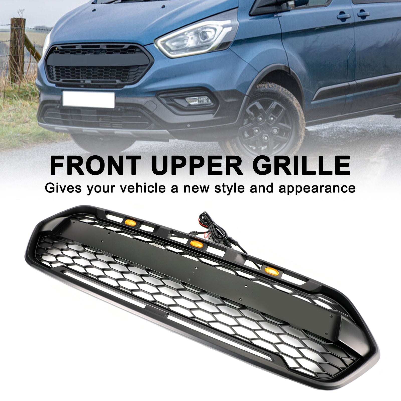 https://cdn.shopify.com/s/files/1/0712/0348/8028/files/Grille-535-A-03_5db6fb69-952f-410c-9f72-989ca53a7682.jpg?v=1774853359