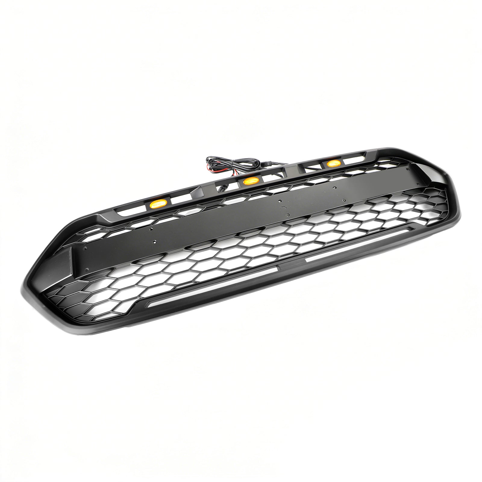 https://cdn.shopify.com/s/files/1/0712/0348/8028/files/Grille-535-A-SKU2_6e0975cd-11d2-408b-8933-2454bc8d26a3.jpg?v=1774853340