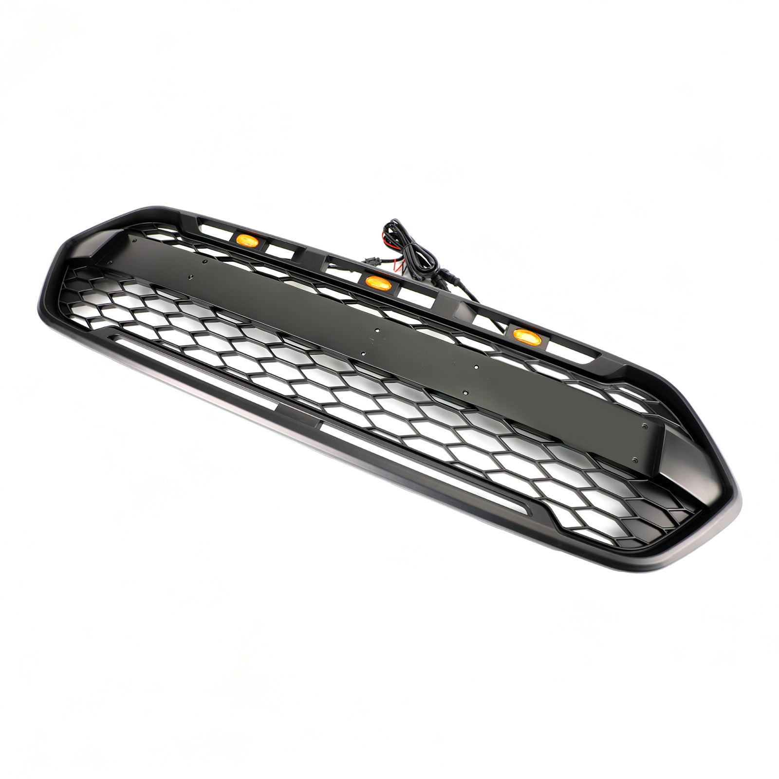 https://cdn.shopify.com/s/files/1/0712/0348/8028/files/Grille-535-A-SKU3_38ac2d82-5e64-4fbb-82e8-de1d9deab2d7.jpg?v=1774853340