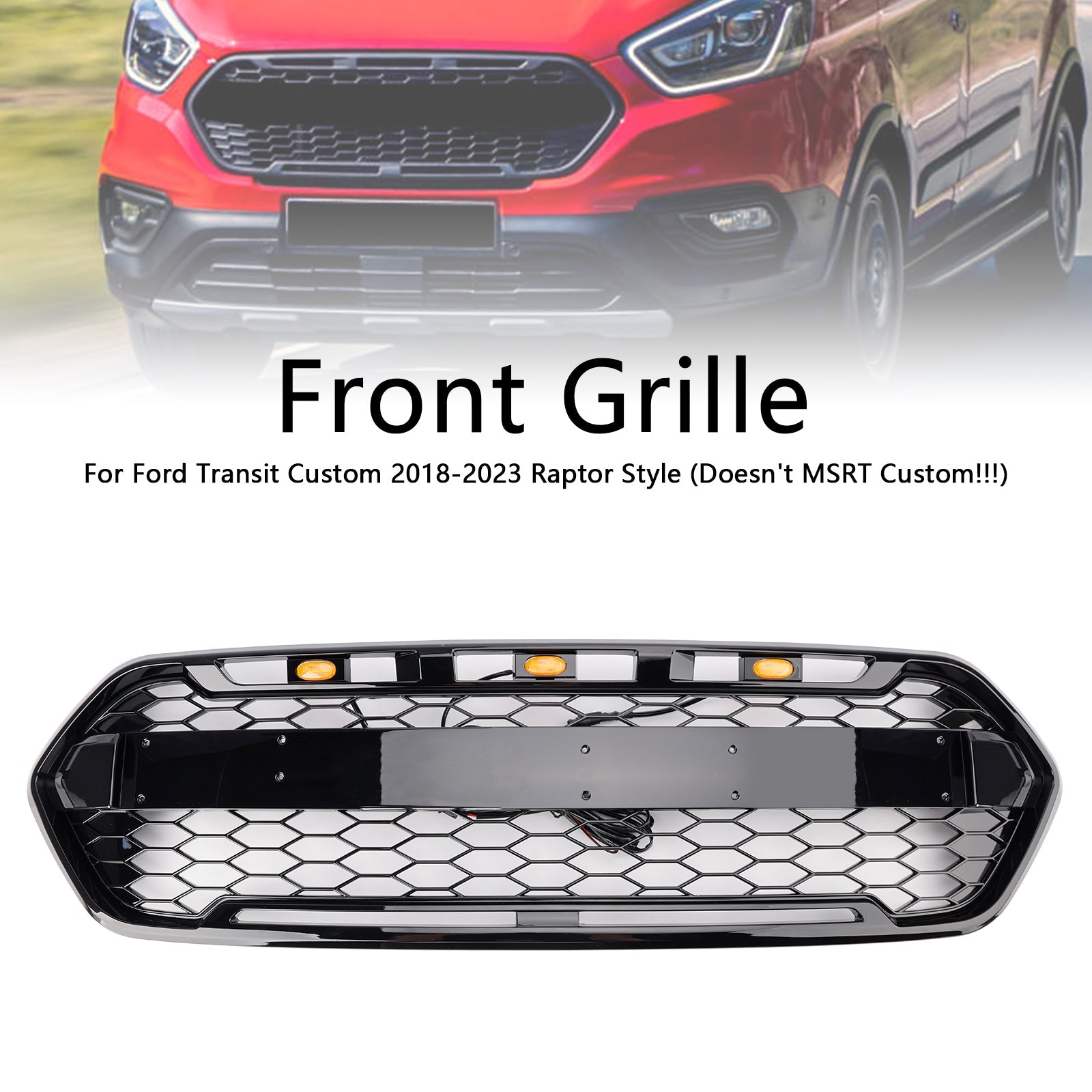 https://cdn.shopify.com/s/files/1/0712/0348/8028/files/Grille-535-B-01.jpg?v=1774852084