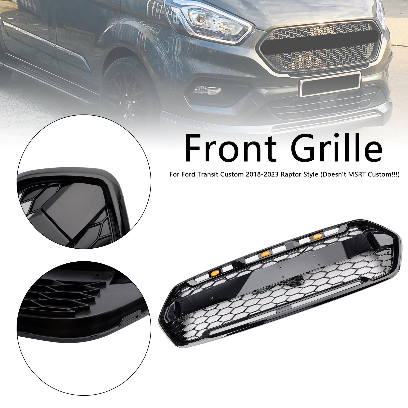 https://cdn.shopify.com/s/files/1/0712/0348/8028/files/Grille-535-B-03.jpg?v=1774852084
