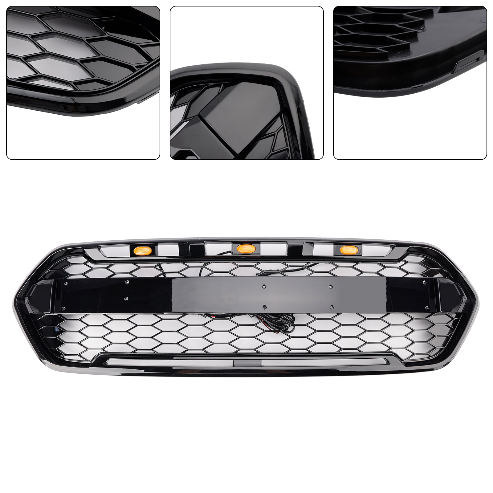 https://cdn.shopify.com/s/files/1/0712/0348/8028/files/Grille-535-B-06.jpg?v=1774852084