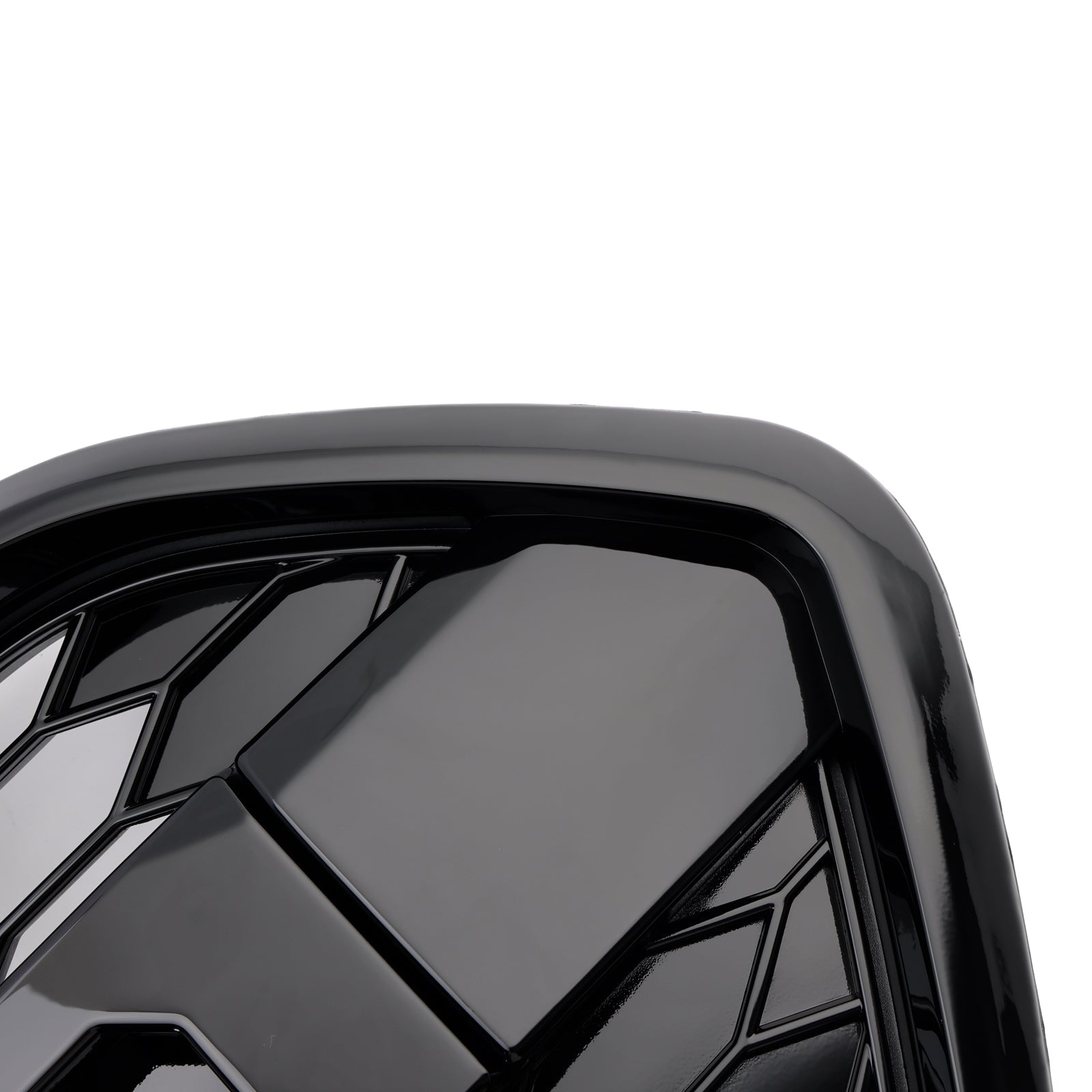 https://cdn.shopify.com/s/files/1/0712/0348/8028/files/Grille-535-B-10.jpg?v=1774852084