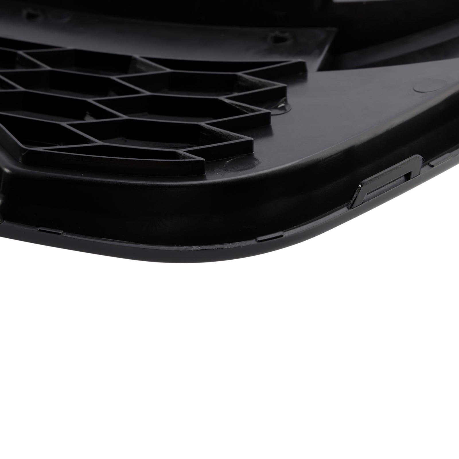 https://cdn.shopify.com/s/files/1/0712/0348/8028/files/Grille-535-B-11.jpg?v=1774851774