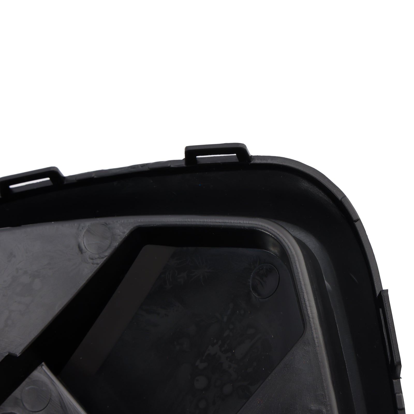 https://cdn.shopify.com/s/files/1/0712/0348/8028/files/Grille-535-B-12.jpg?v=1774852084