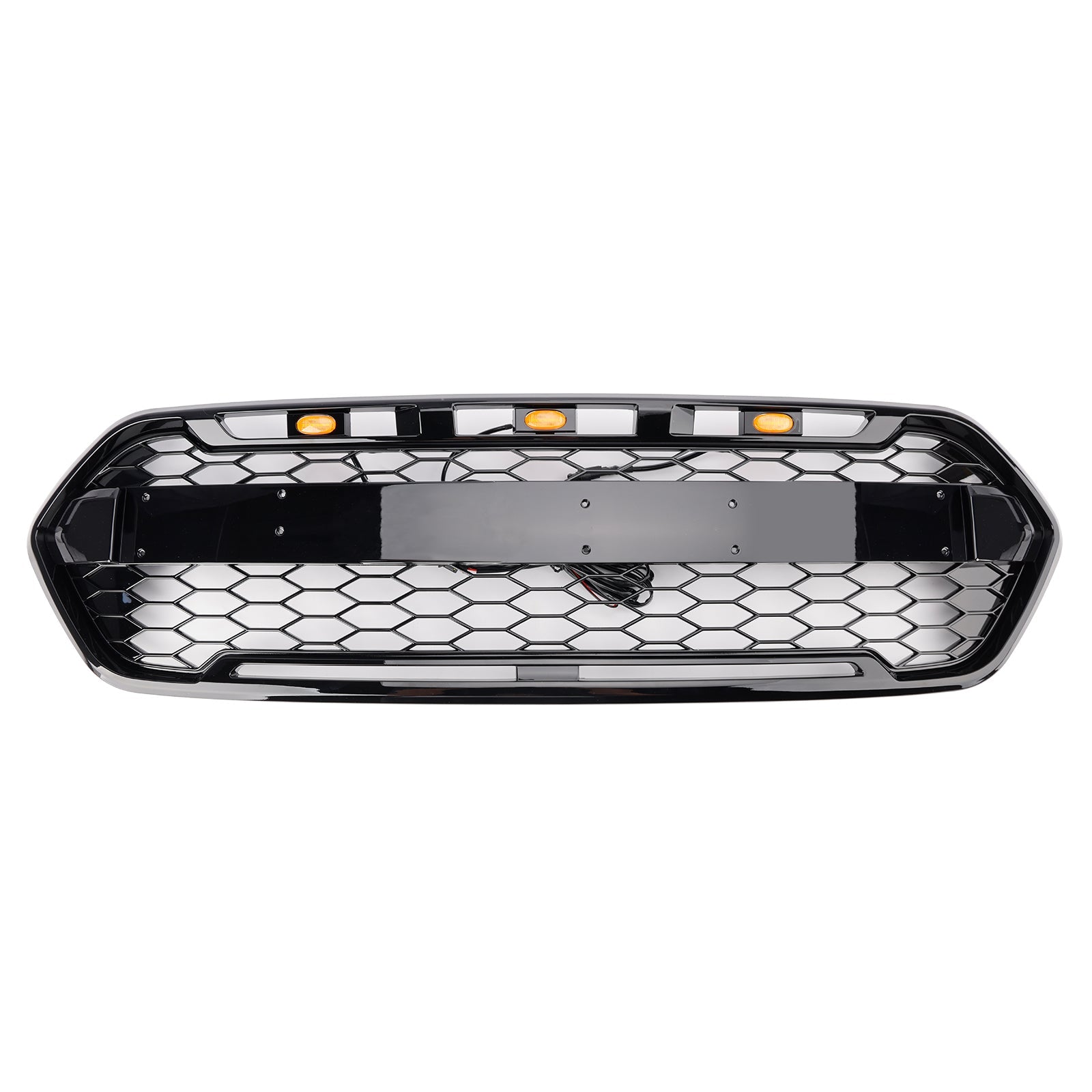 https://cdn.shopify.com/s/files/1/0712/0348/8028/files/Grille-535-B-SKU1.jpg?v=1774851774