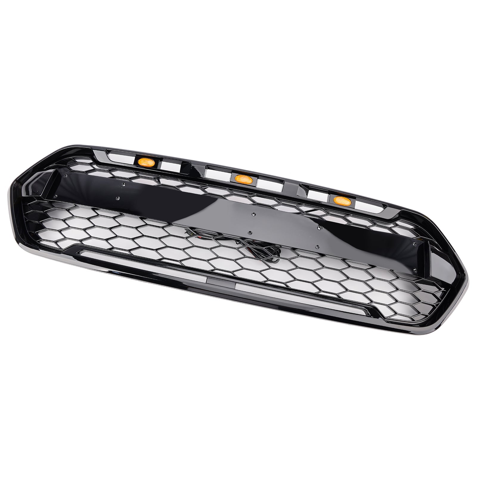 https://cdn.shopify.com/s/files/1/0712/0348/8028/files/Grille-535-B-SKU2.jpg?v=1774852084