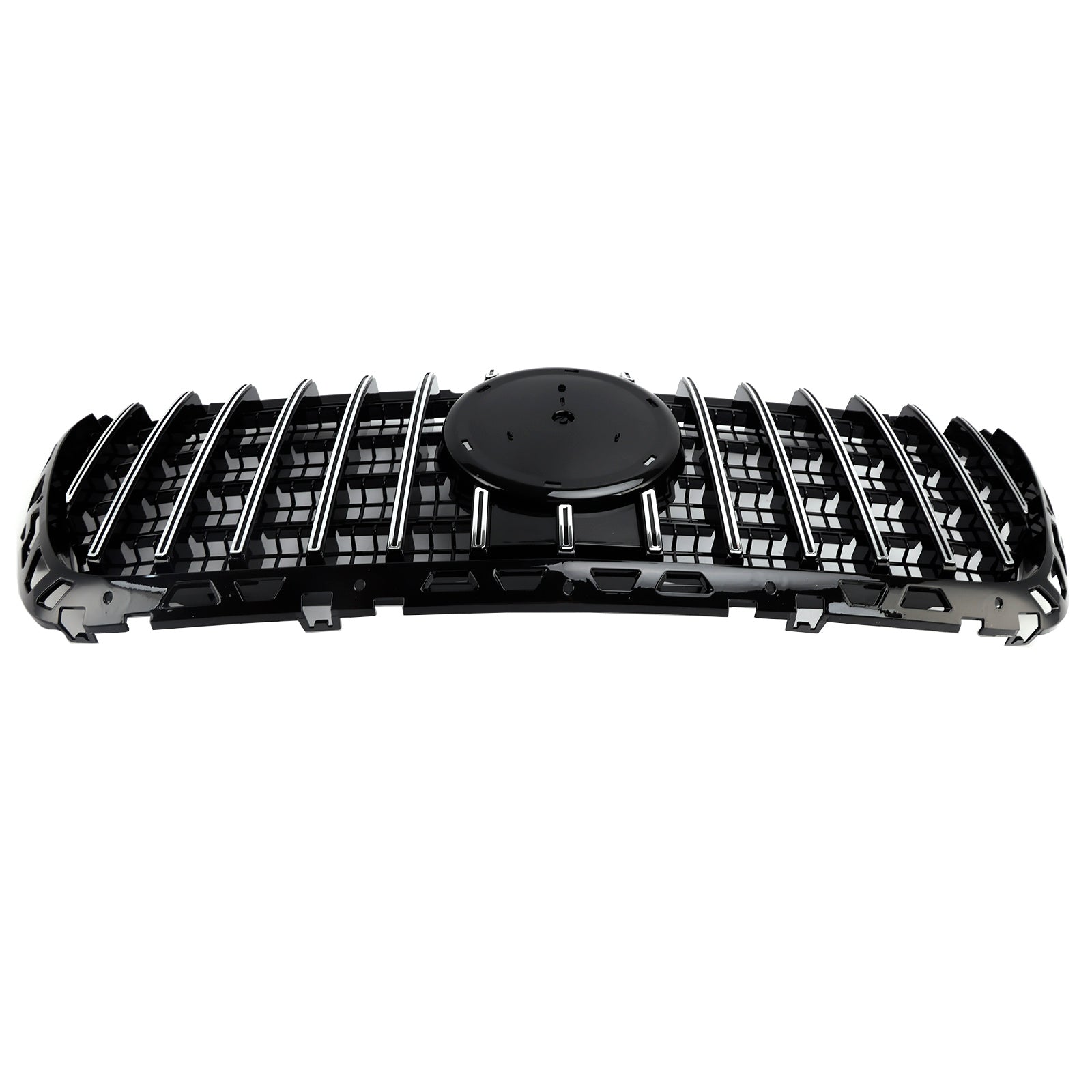 https://cdn.shopify.com/s/files/1/0712/0348/8028/files/Grille-550-B-08.jpg?v=1774509013