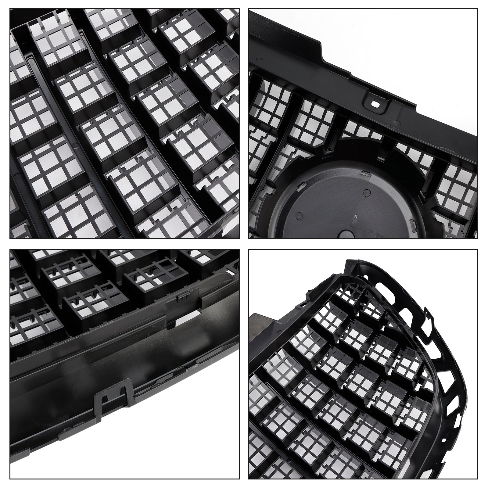 https://cdn.shopify.com/s/files/1/0712/0348/8028/files/Grille-550-B-12.jpg?v=1774508961