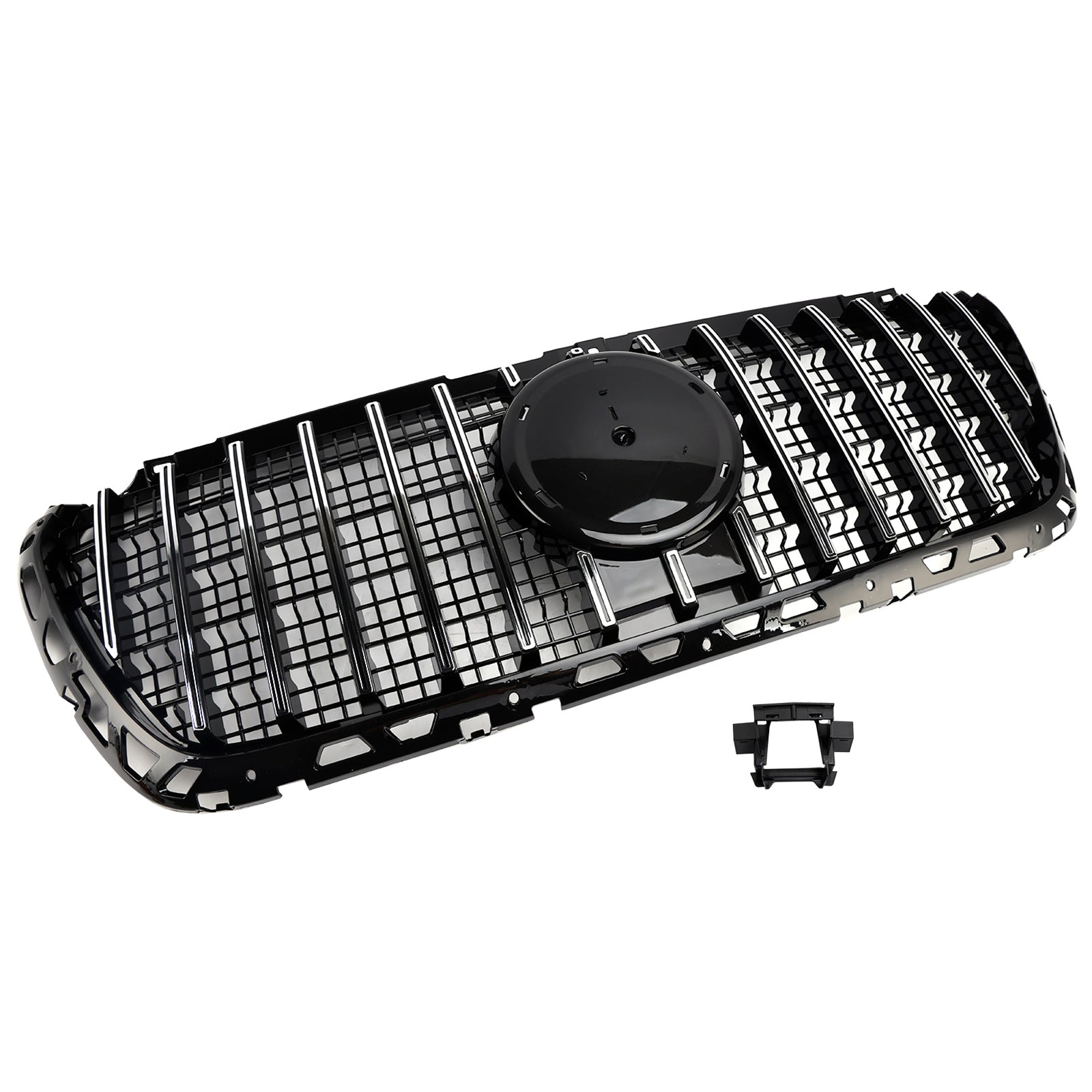 https://cdn.shopify.com/s/files/1/0712/0348/8028/files/Grille-550-B-SKU2.jpg?v=1774508986