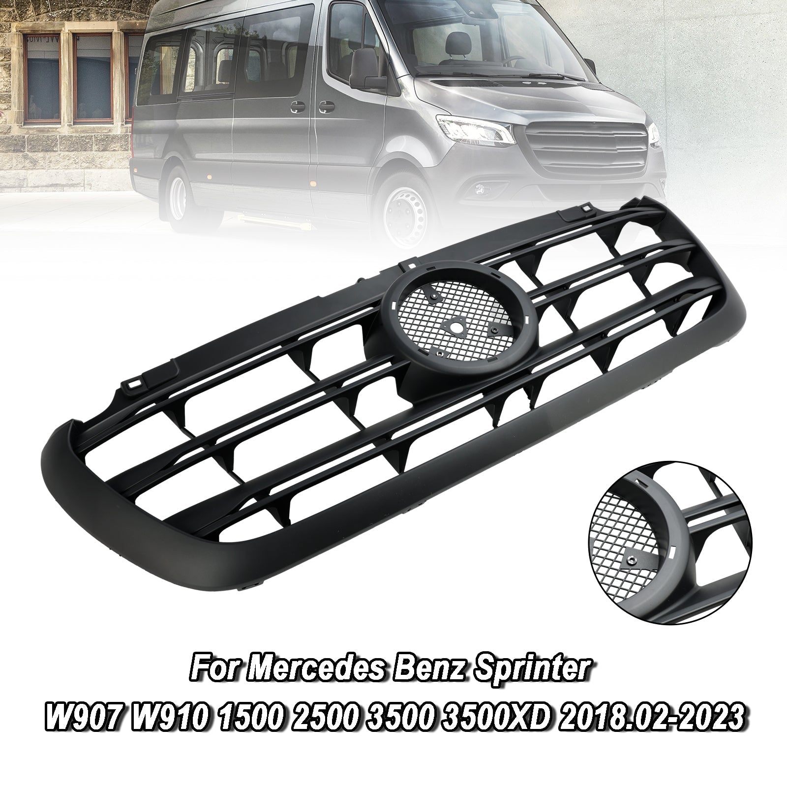 https://cdn.shopify.com/s/files/1/0712/0348/8028/files/Grille-550-C-01.jpg?v=1752838007