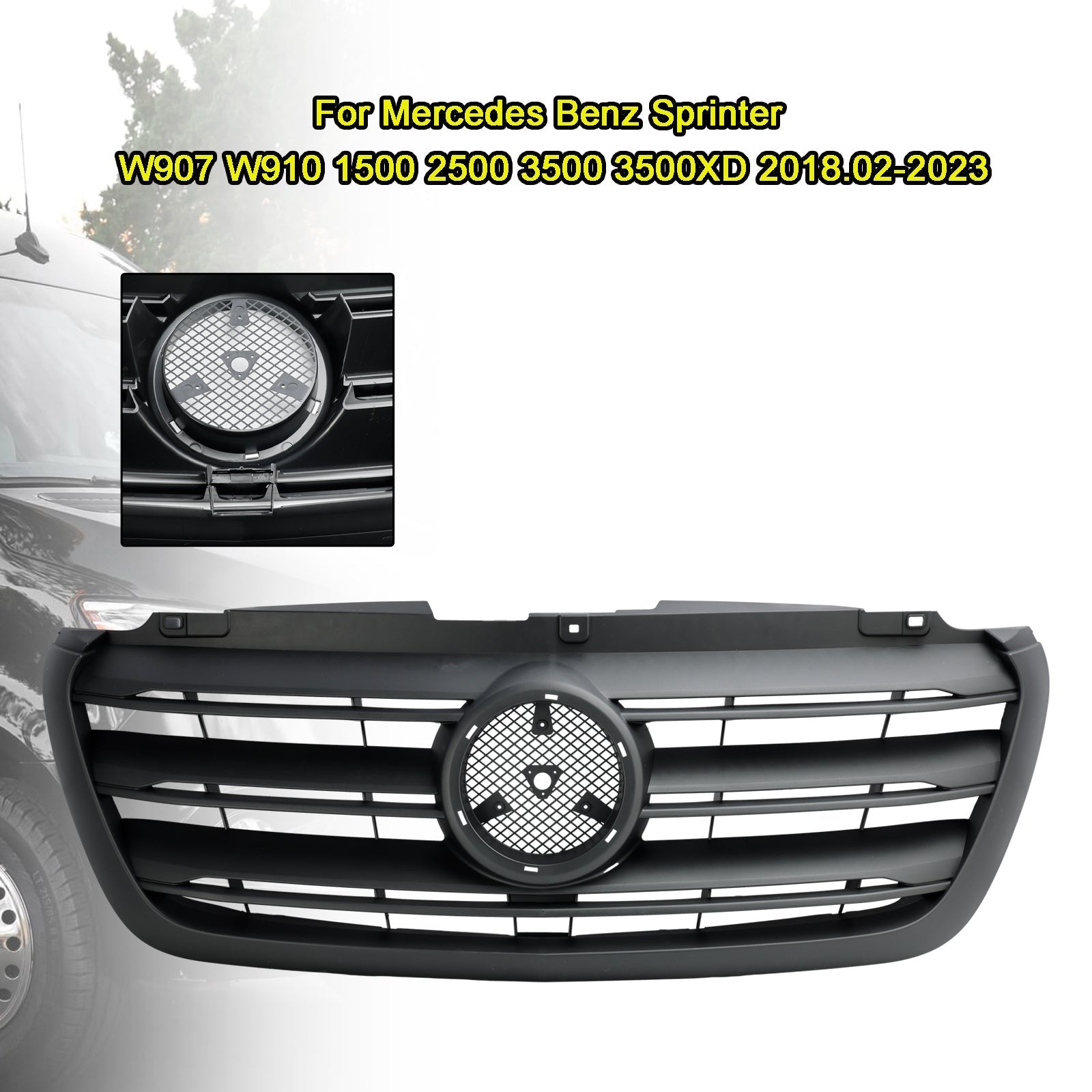 https://cdn.shopify.com/s/files/1/0712/0348/8028/files/Grille-550-C-02.jpg?v=1752838007