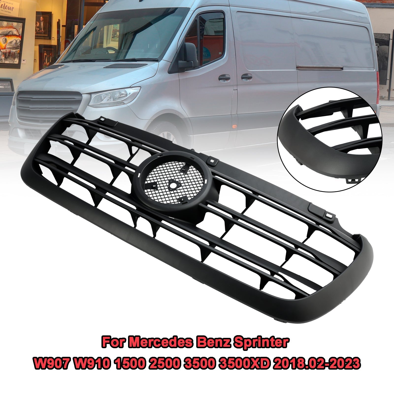 https://cdn.shopify.com/s/files/1/0712/0348/8028/files/Grille-550-C-03.jpg?v=1752838007