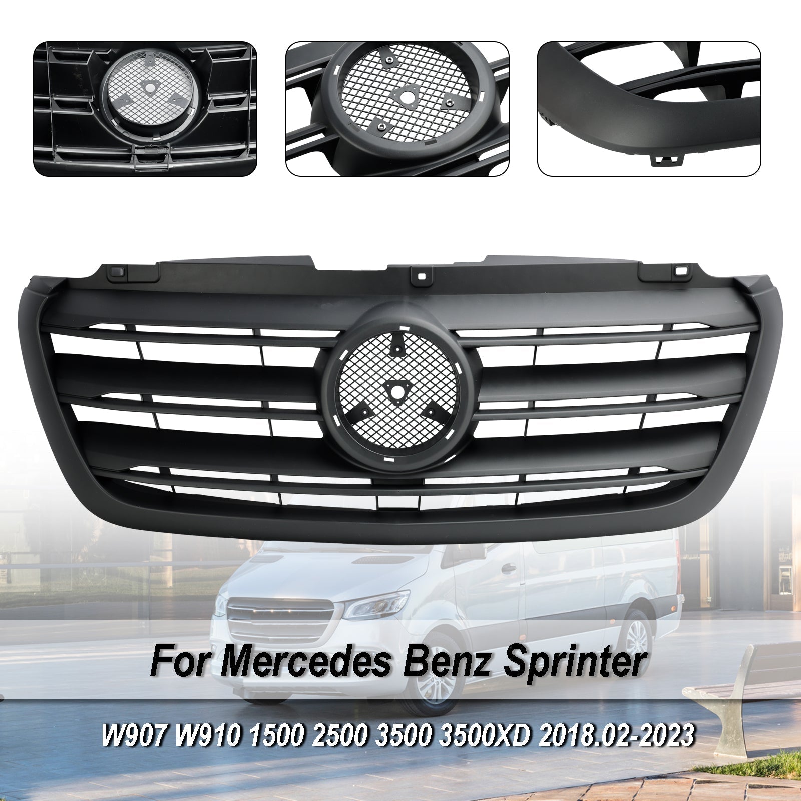 https://cdn.shopify.com/s/files/1/0712/0348/8028/files/Grille-550-C-04.jpg?v=1752838007
