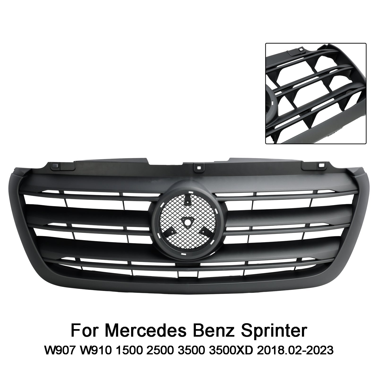 https://cdn.shopify.com/s/files/1/0712/0348/8028/files/Grille-550-C-06.jpg?v=1752838007