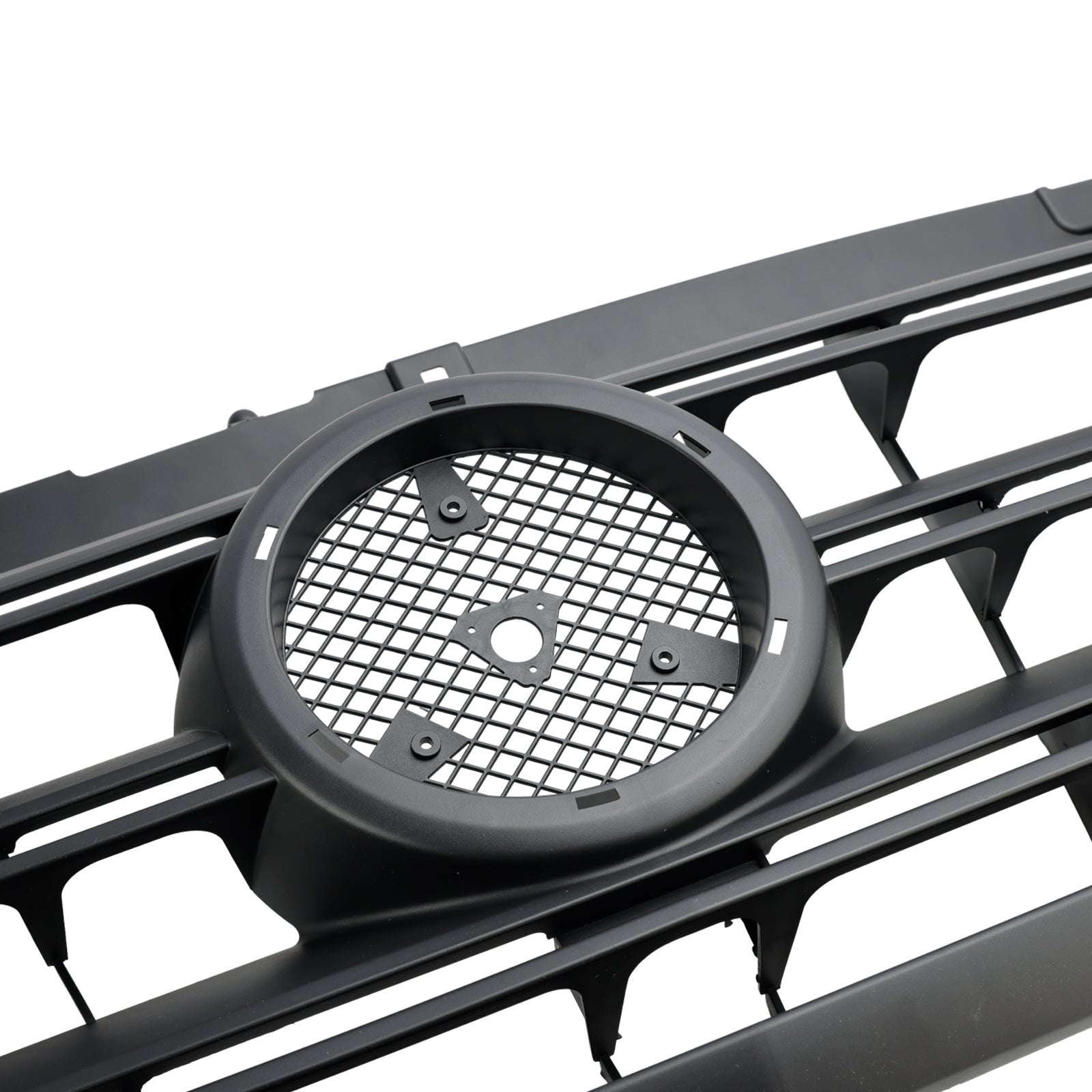 https://cdn.shopify.com/s/files/1/0712/0348/8028/files/Grille-550-C-09.jpg?v=1752838007
