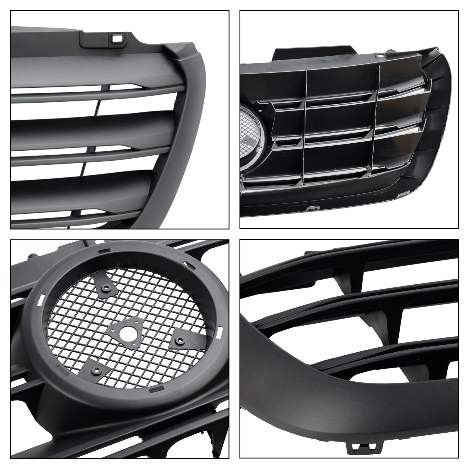 https://cdn.shopify.com/s/files/1/0712/0348/8028/files/Grille-550-C-11.jpg?v=1752838008