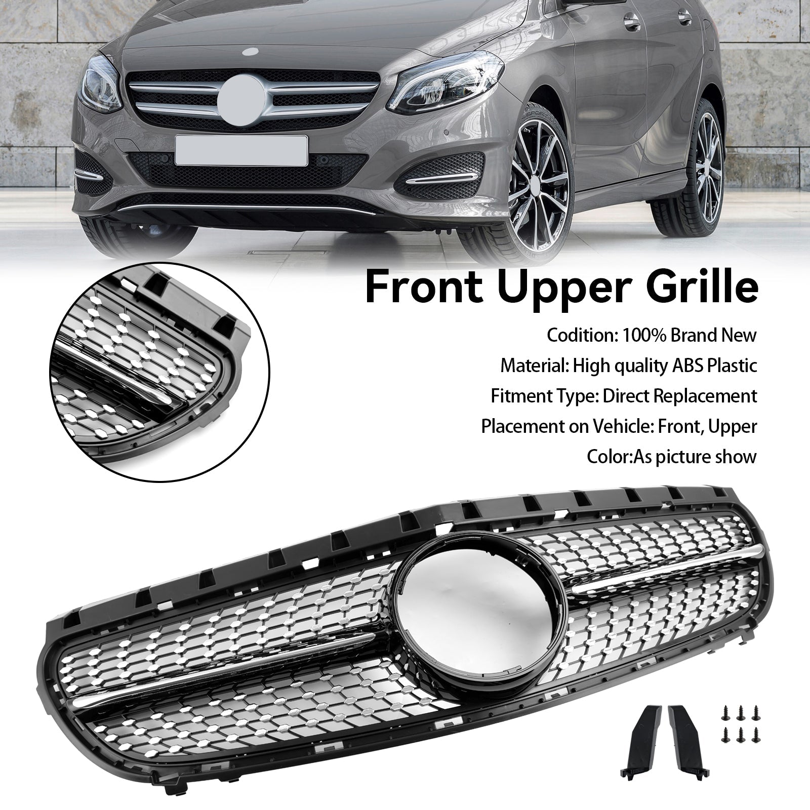 https://cdn.shopify.com/s/files/1/0712/0348/8028/files/Grille-558-A-01.jpg?v=1774594714
