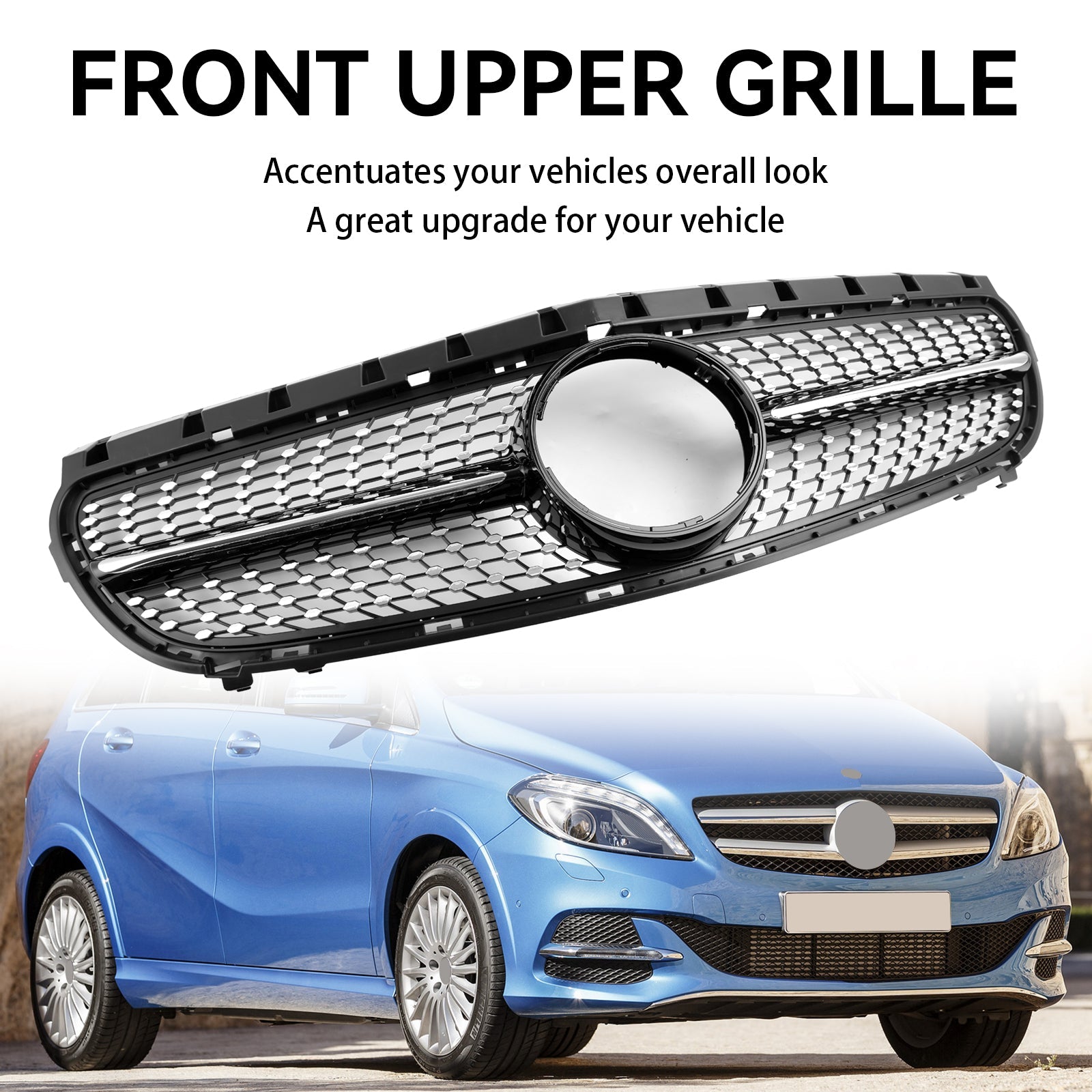 https://cdn.shopify.com/s/files/1/0712/0348/8028/files/Grille-558-A-02.jpg?v=1774594714