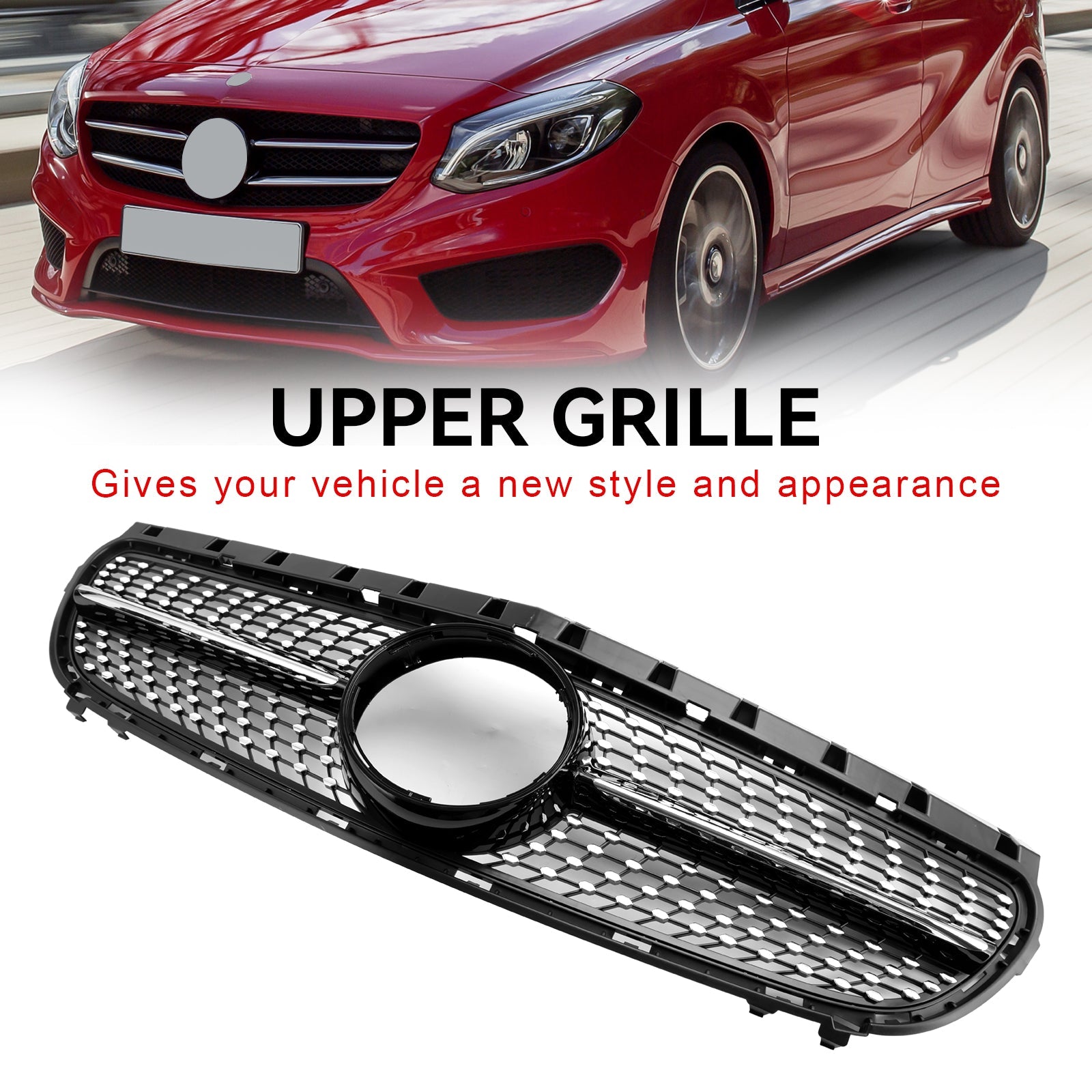 https://cdn.shopify.com/s/files/1/0712/0348/8028/files/Grille-558-A-03.jpg?v=1774594714