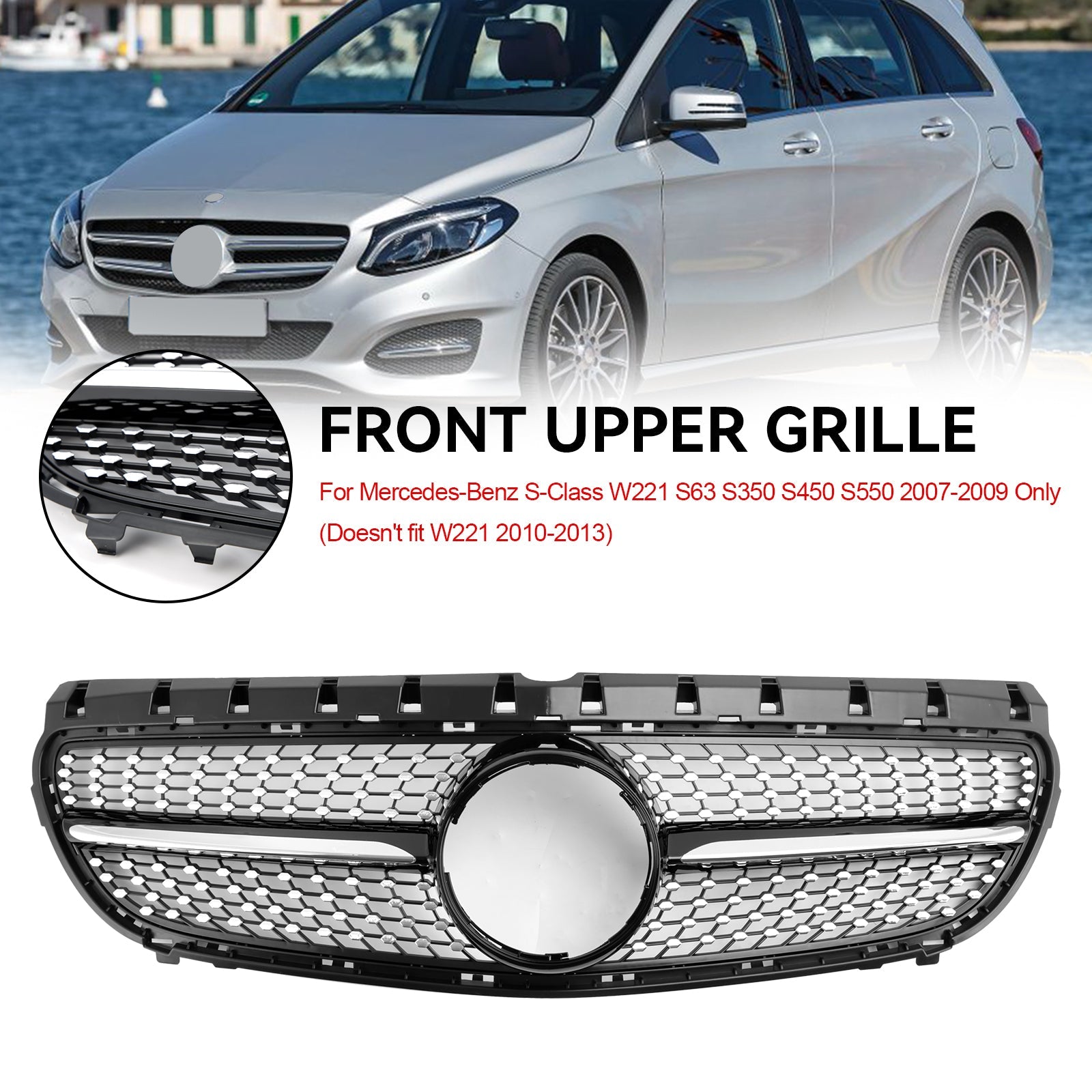 https://cdn.shopify.com/s/files/1/0712/0348/8028/files/Grille-558-A-04.jpg?v=1774594714