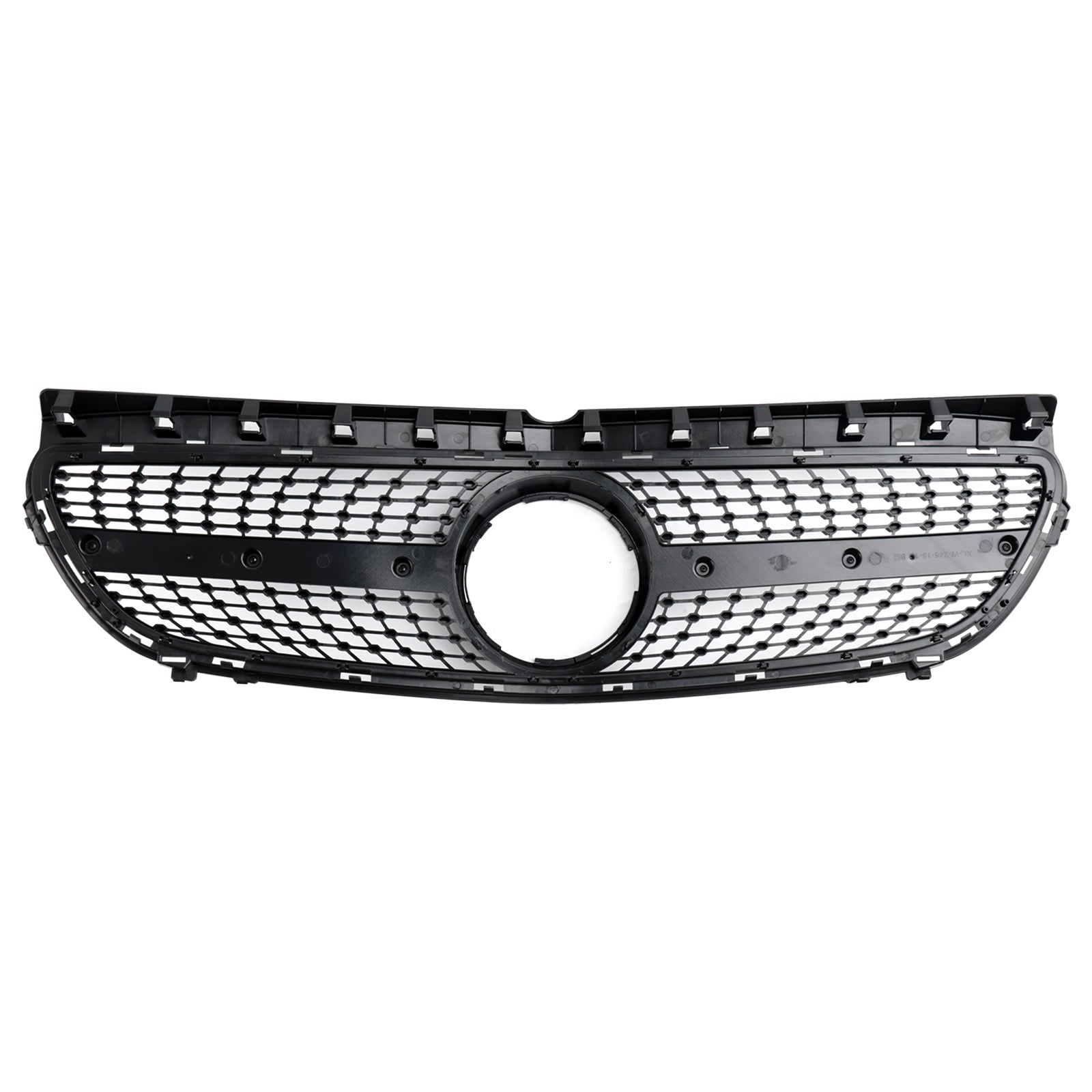 https://cdn.shopify.com/s/files/1/0712/0348/8028/files/Grille-558-A-09.jpg?v=1774594714