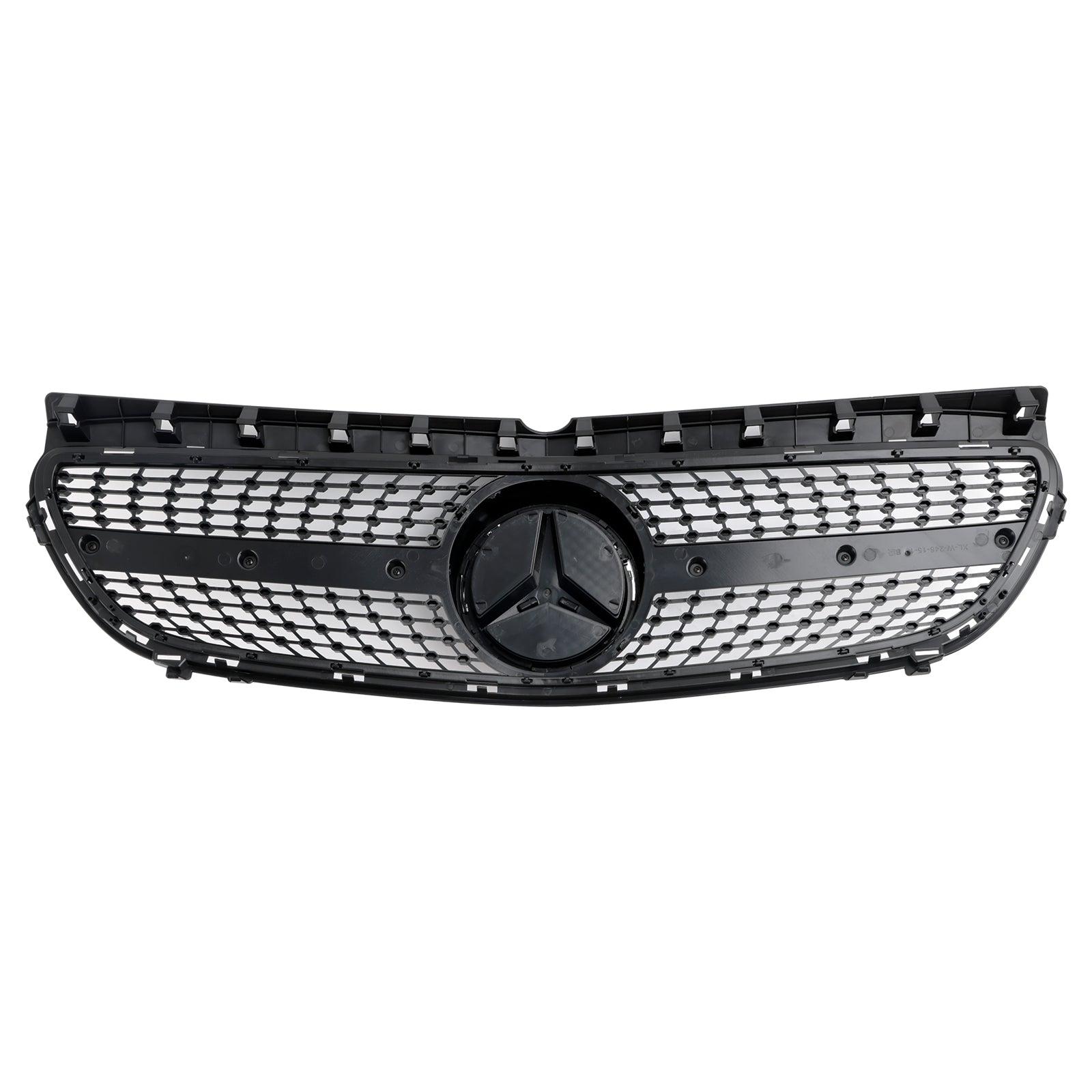 https://cdn.shopify.com/s/files/1/0712/0348/8028/files/Grille-558-A-Kit-09.jpg?v=1774594714