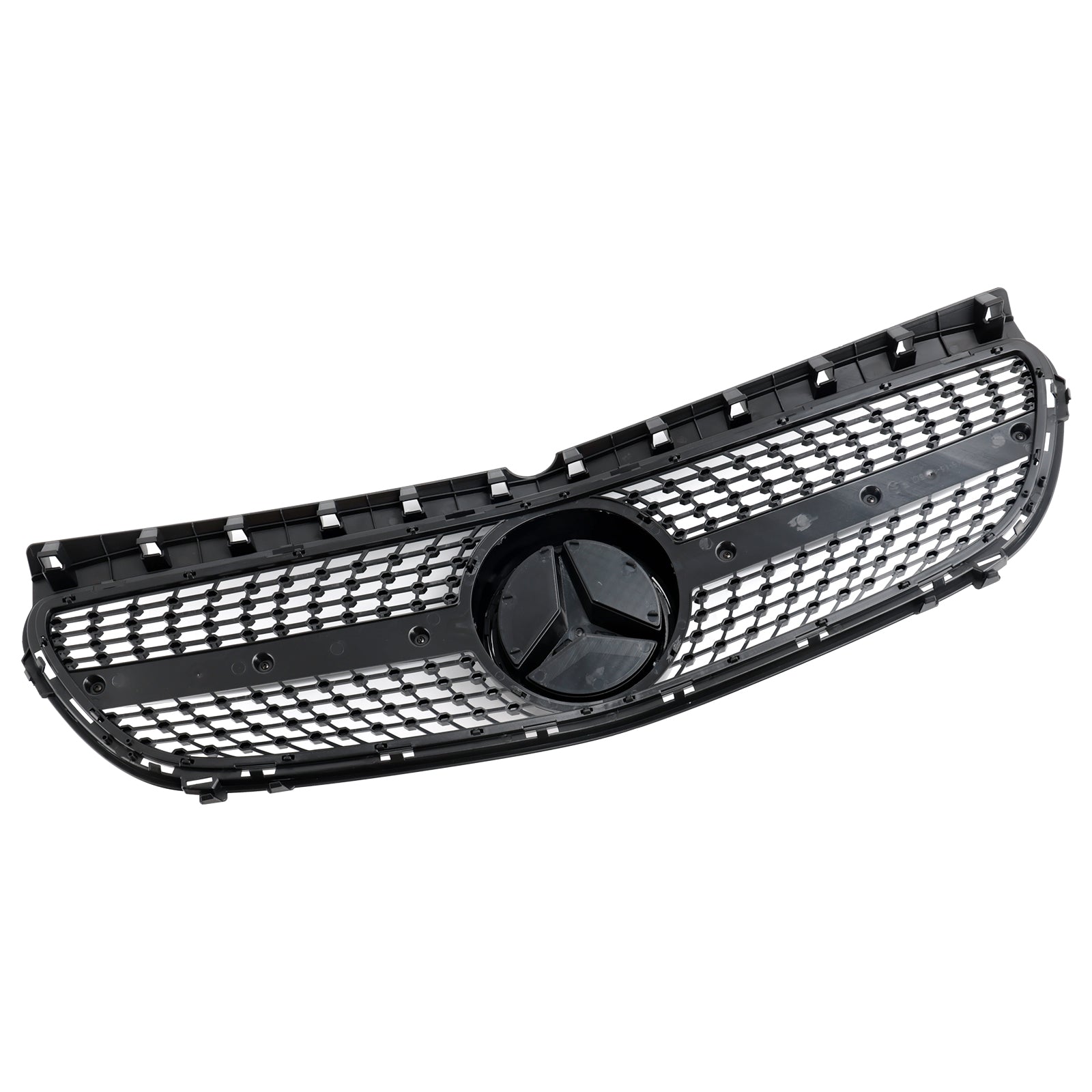 https://cdn.shopify.com/s/files/1/0712/0348/8028/files/Grille-558-A-Kit-10.jpg?v=1774594714
