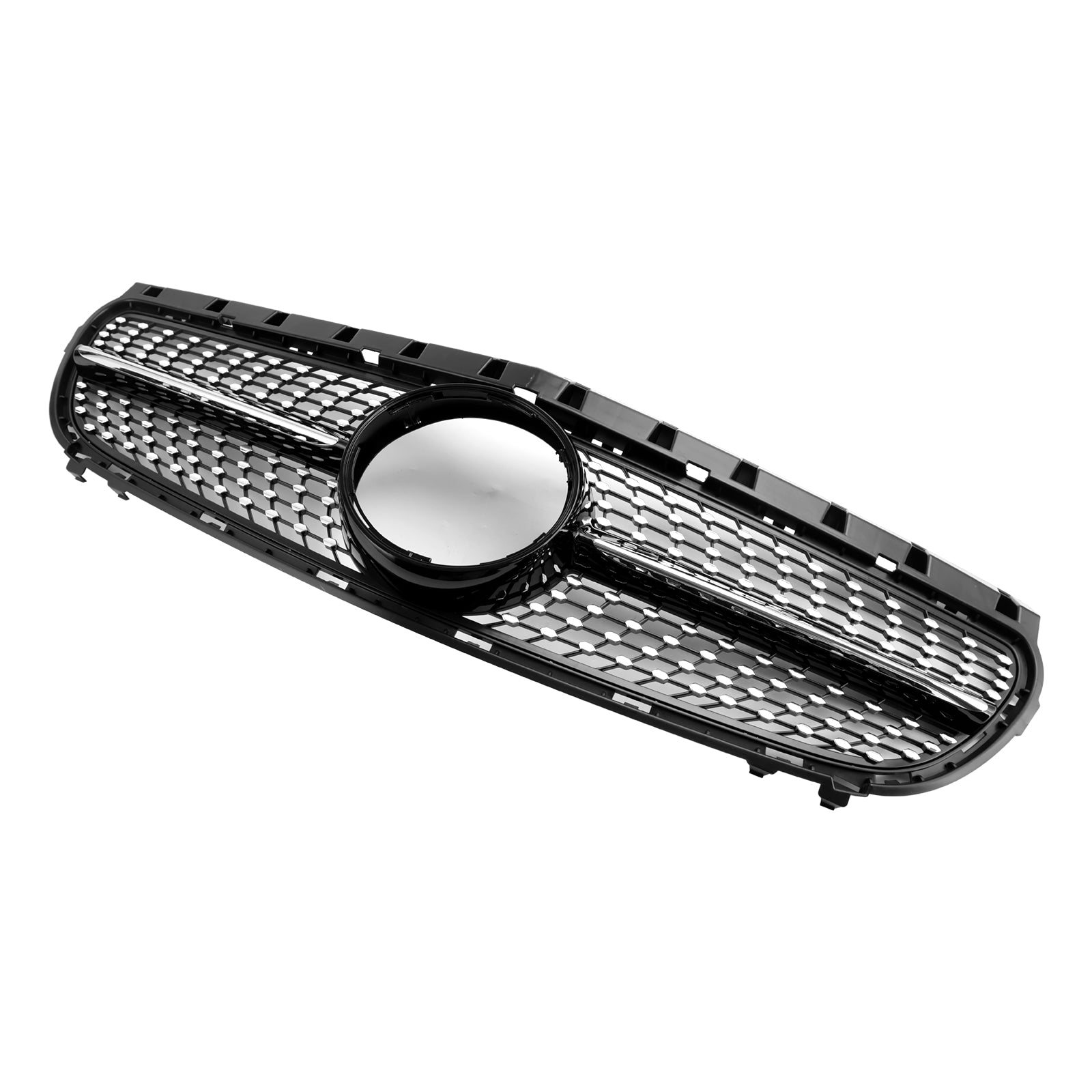 https://cdn.shopify.com/s/files/1/0712/0348/8028/files/Grille-558-A-SKU3.jpg?v=1774594692