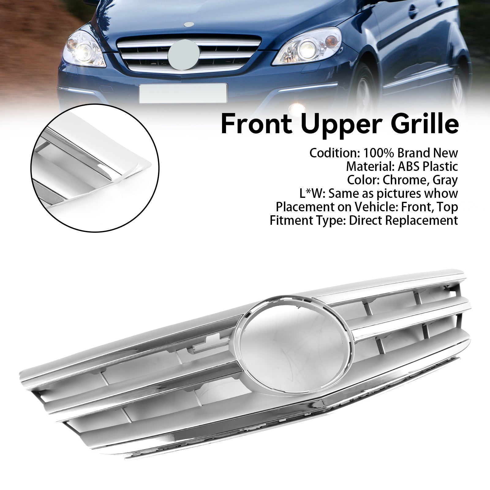 https://cdn.shopify.com/s/files/1/0712/0348/8028/files/Grille-561-A-01.jpg?v=1774591837