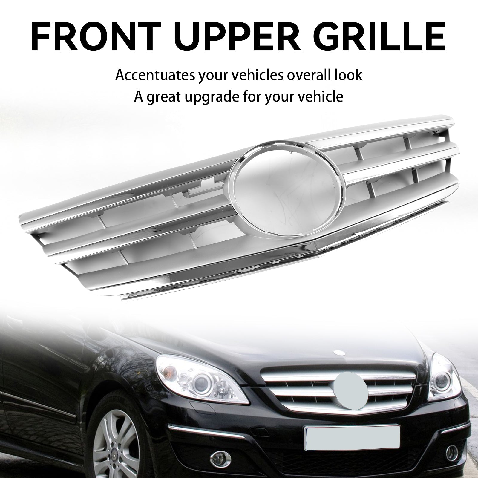 https://cdn.shopify.com/s/files/1/0712/0348/8028/files/Grille-561-A-02.jpg?v=1774591837