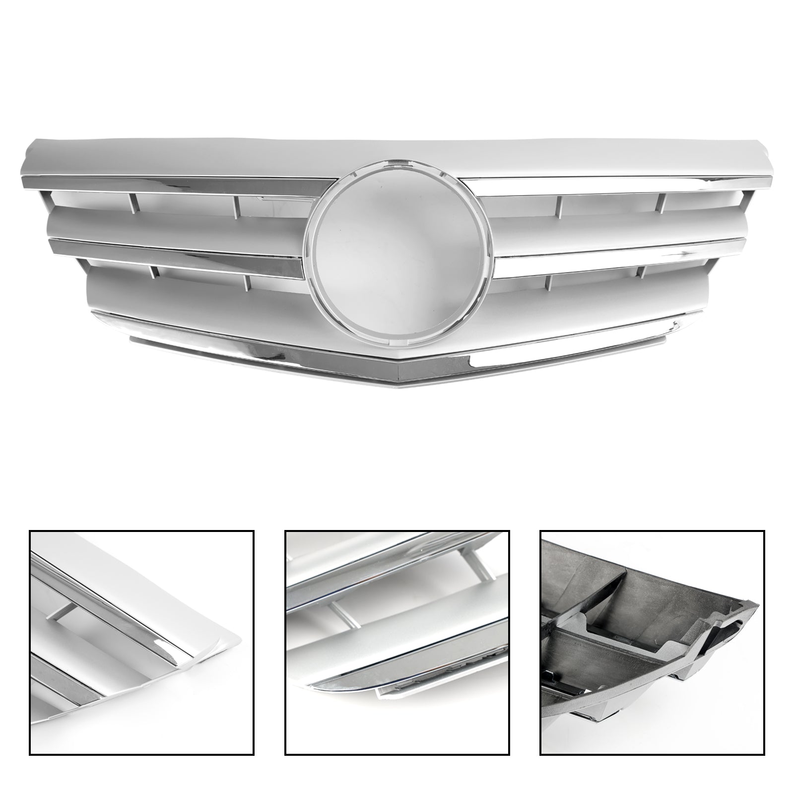 https://cdn.shopify.com/s/files/1/0712/0348/8028/files/Grille-561-A-05.jpg?v=1774591837