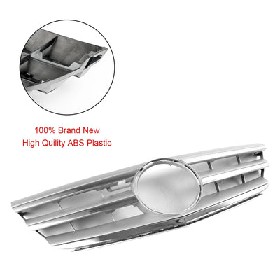 https://cdn.shopify.com/s/files/1/0712/0348/8028/files/Grille-561-A-06.jpg?v=1774591837
