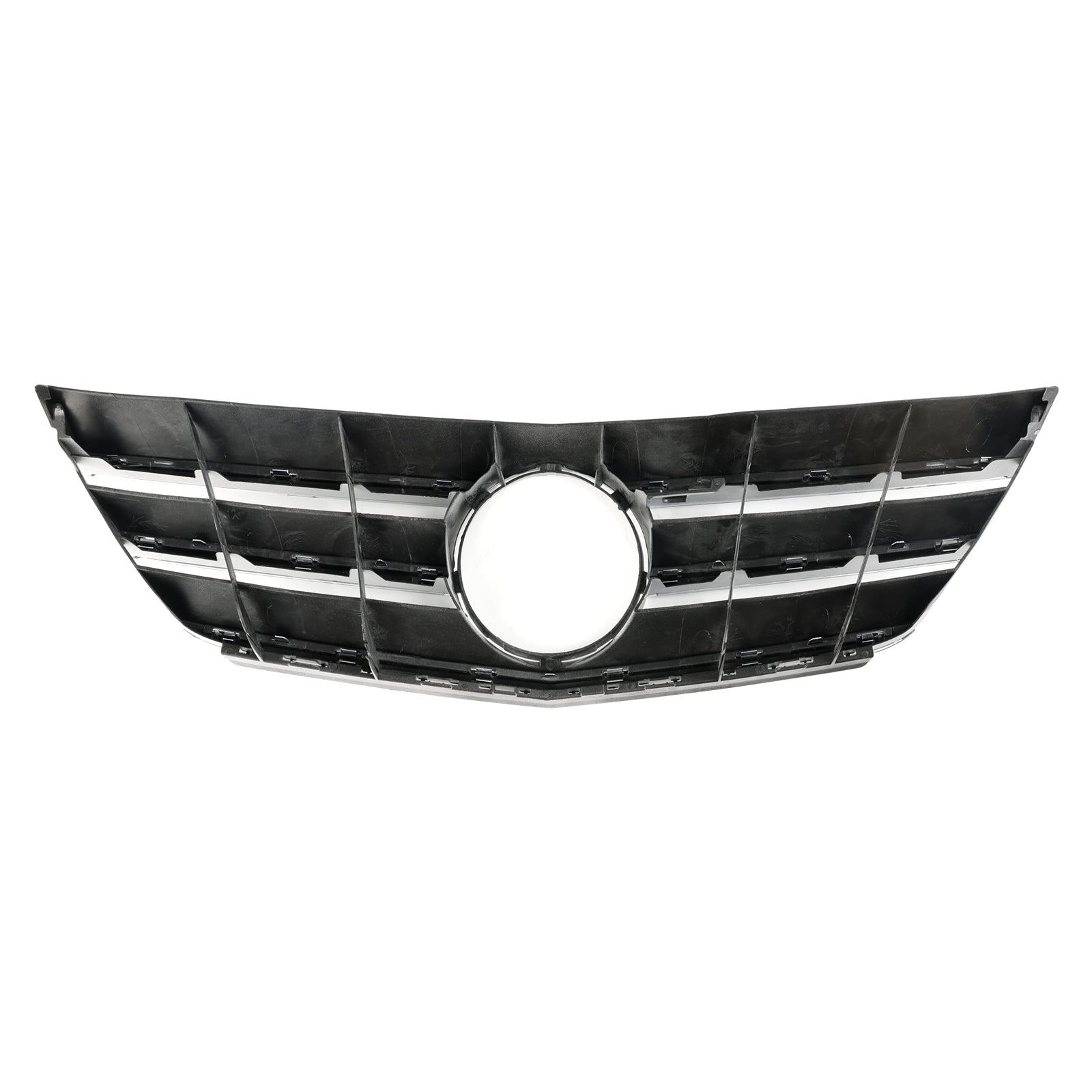 https://cdn.shopify.com/s/files/1/0712/0348/8028/files/Grille-561-A-09.jpg?v=1774591837