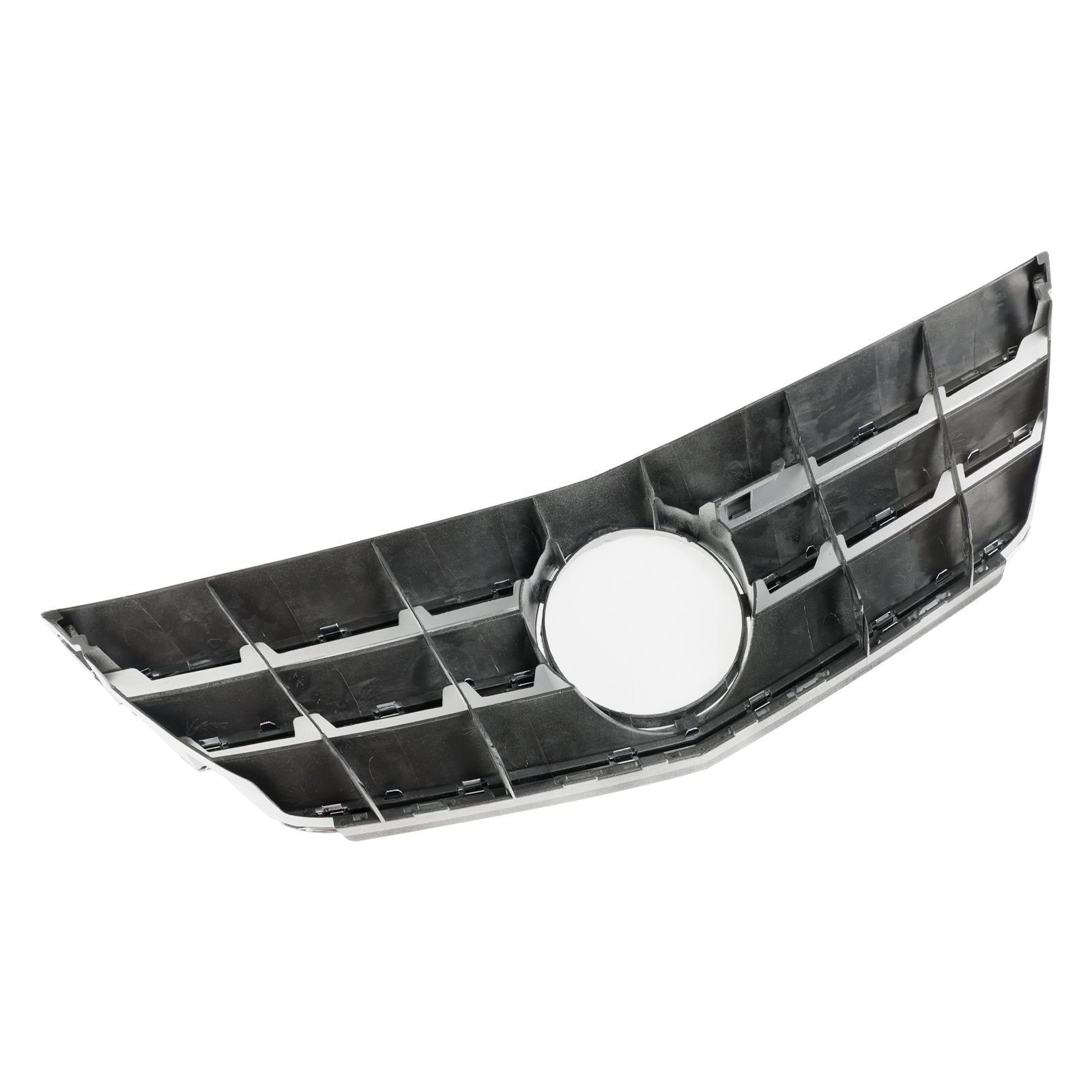 https://cdn.shopify.com/s/files/1/0712/0348/8028/files/Grille-561-A-10.jpg?v=1774591837