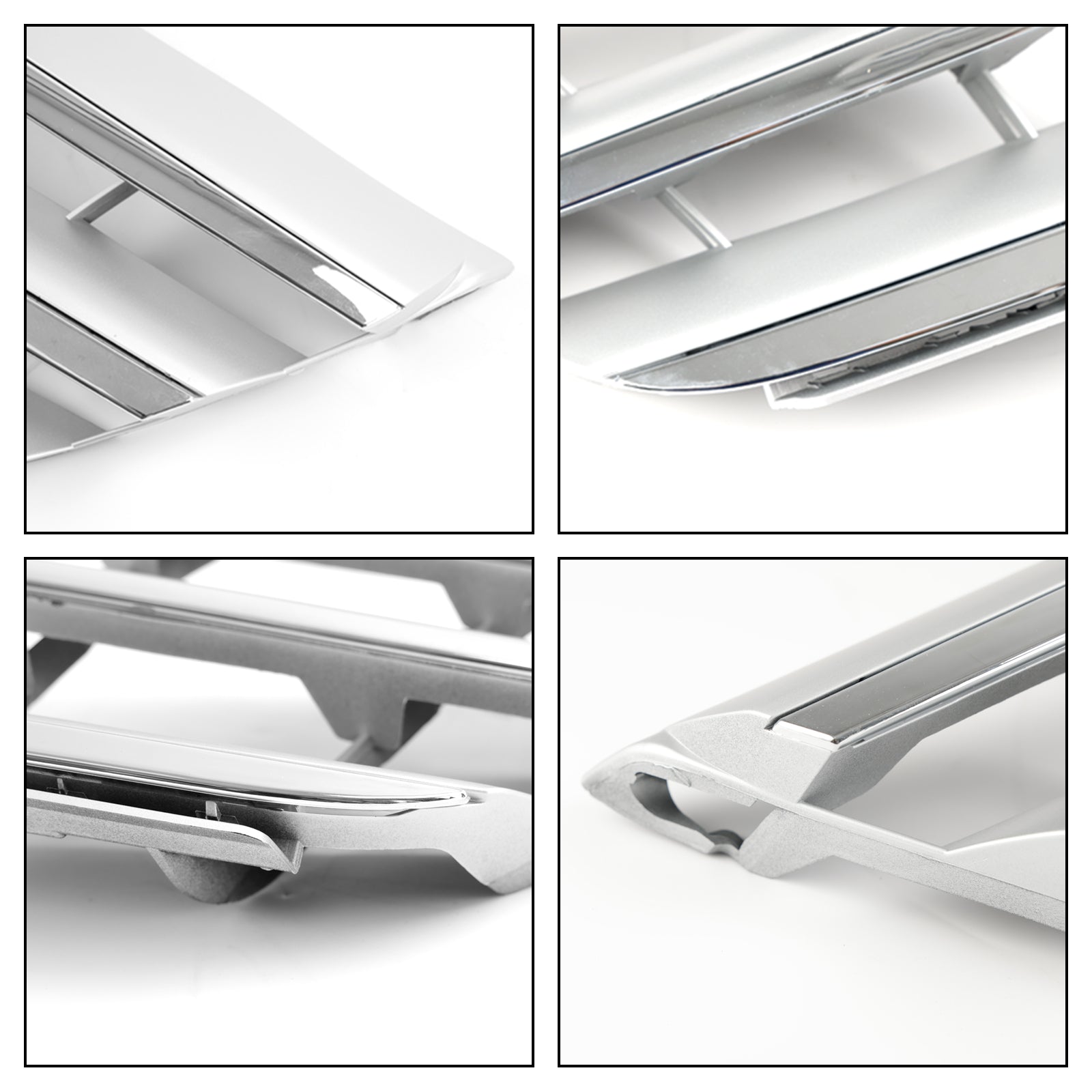 https://cdn.shopify.com/s/files/1/0712/0348/8028/files/Grille-561-A-11.jpg?v=1774591837